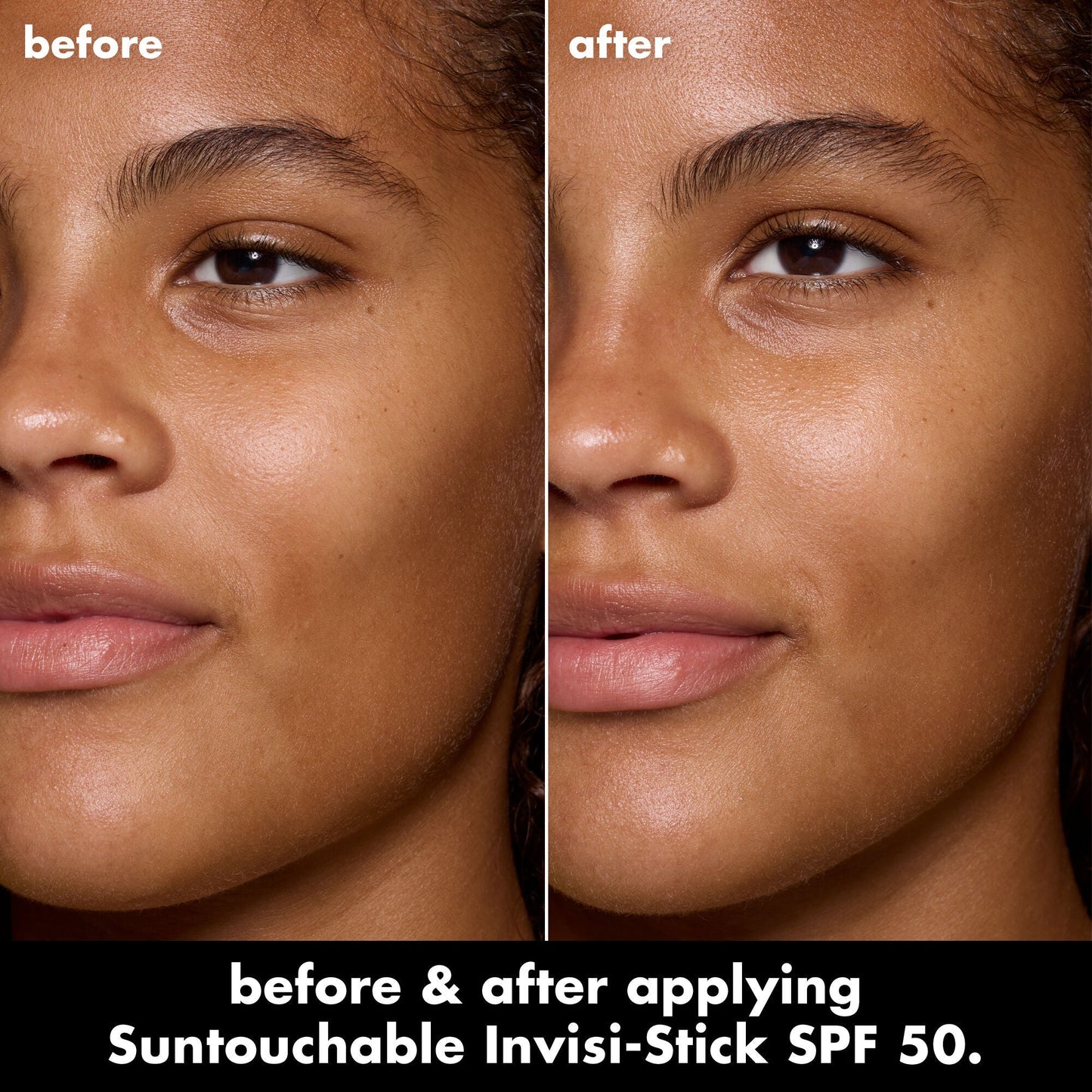 suntouchable-invisi-stick-spf-50-z2 0326_EDU_SUNTOUCHABLE_INVISISTICK_BA_Elah.jpg
