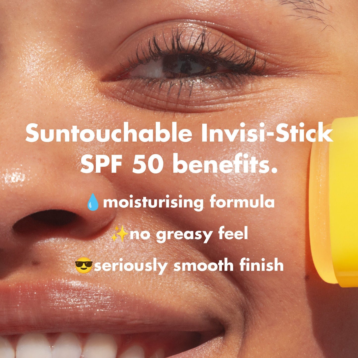 suntouchable-invisi-stick-spf-50-z2 0326_EDU_SUNTOUCHABLE_INVISISTICK_Benefits.jpg
