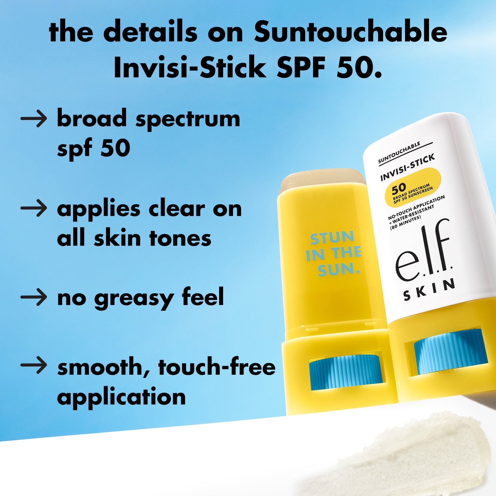 suntouchable-invisi-stick-spf-50-z2 0326_EDU_SUNTOUCHABLE_INVISISTICK_Details.jpg