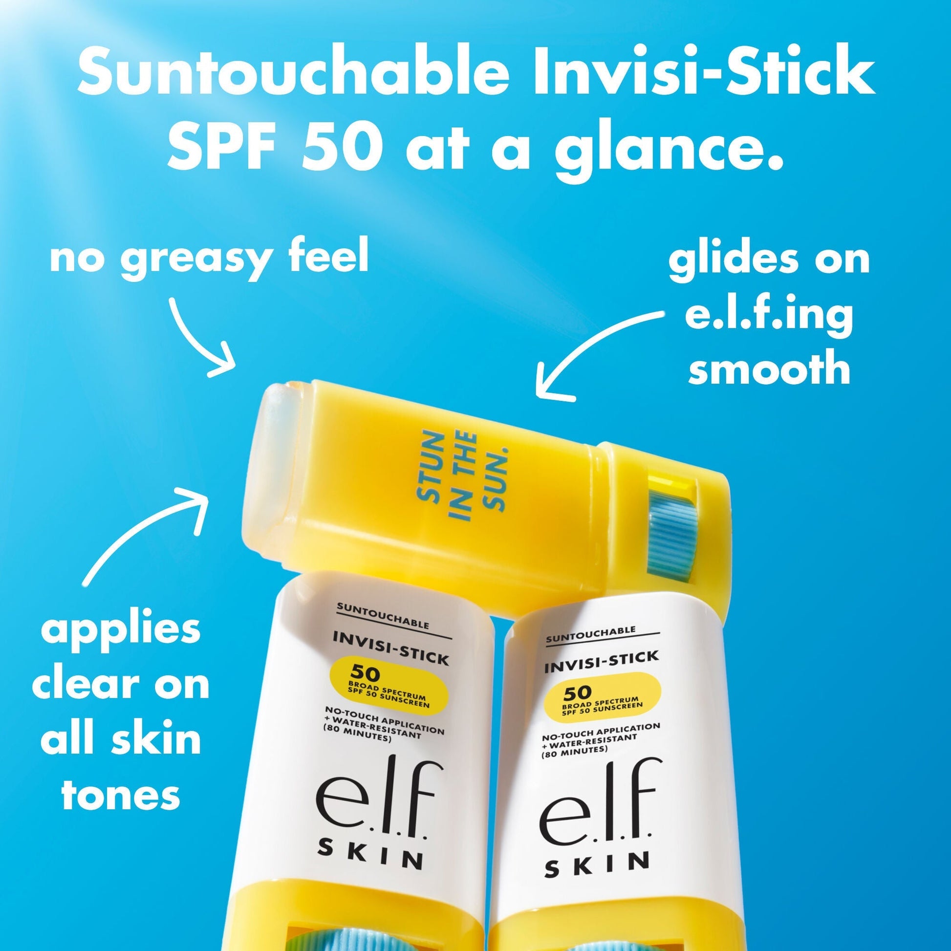 suntouchable-invisi-stick-spf-50-z2 0326_EDU_SUNTOUCHABLE_INVISISTICK_ProductInfo.jpg