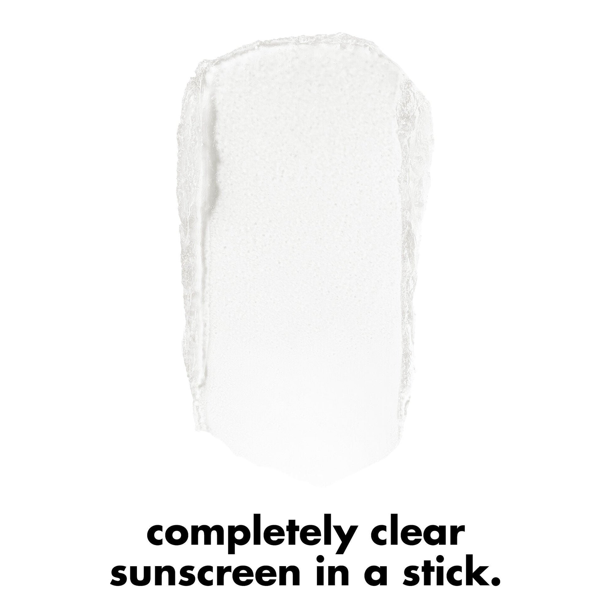 suntouchable-invisi-stick-spf-50-z2 0326_EDU_SUNTOUCHABLE_INVISISTICK_Swatch.jpg