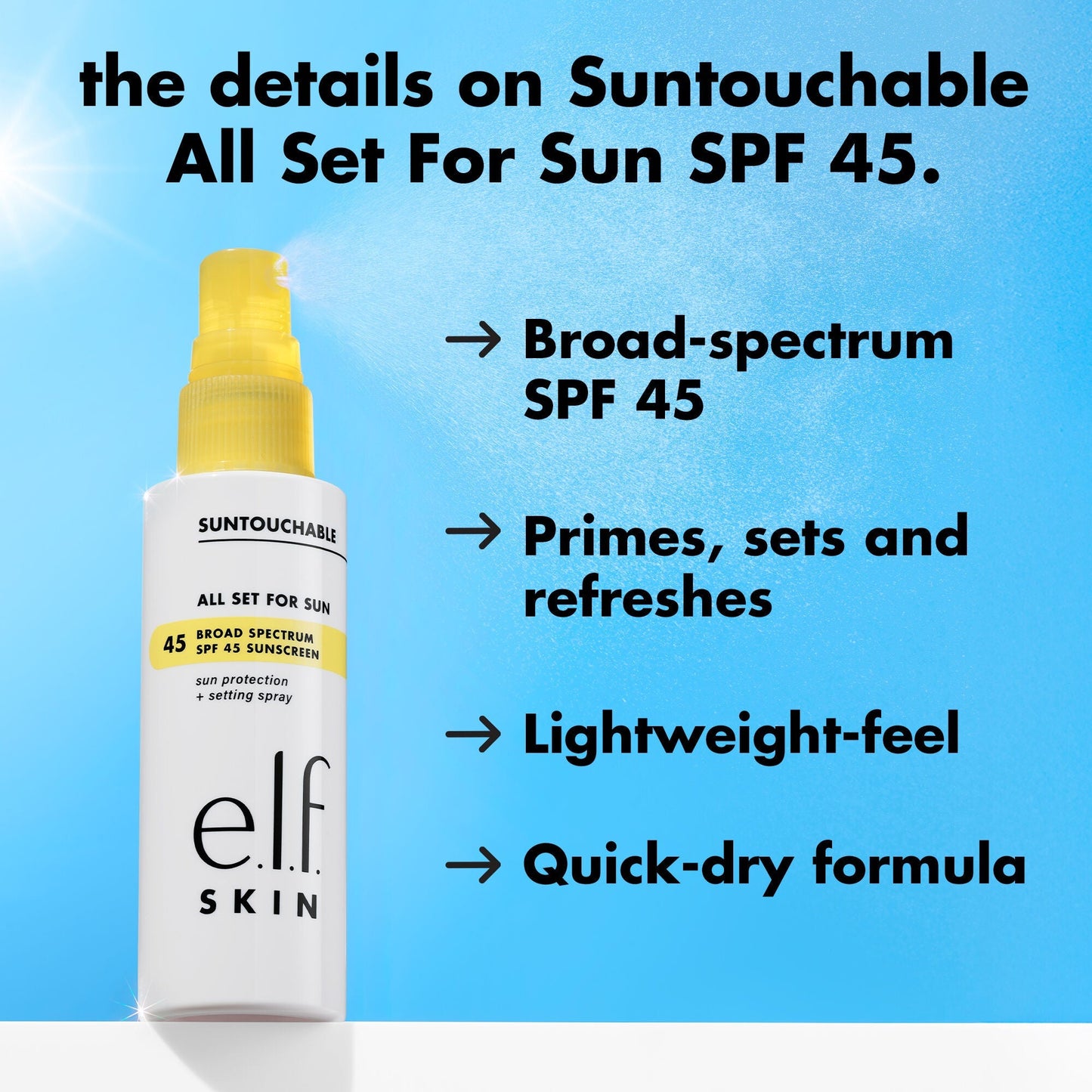 suntouchable-all-set-for-sun-spf-45-p1 0326_EDU_Suntouchable_AllSetForSun_Details.jpg