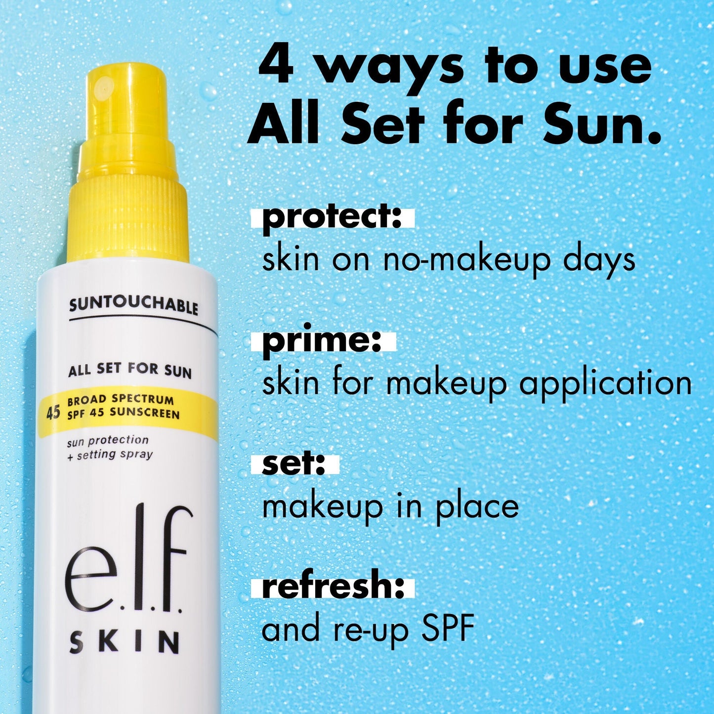 suntouchable-all-set-for-sun-spf-45-p1 0326_EDU_Suntouchable_AllSetForSun_HowTo.jpg