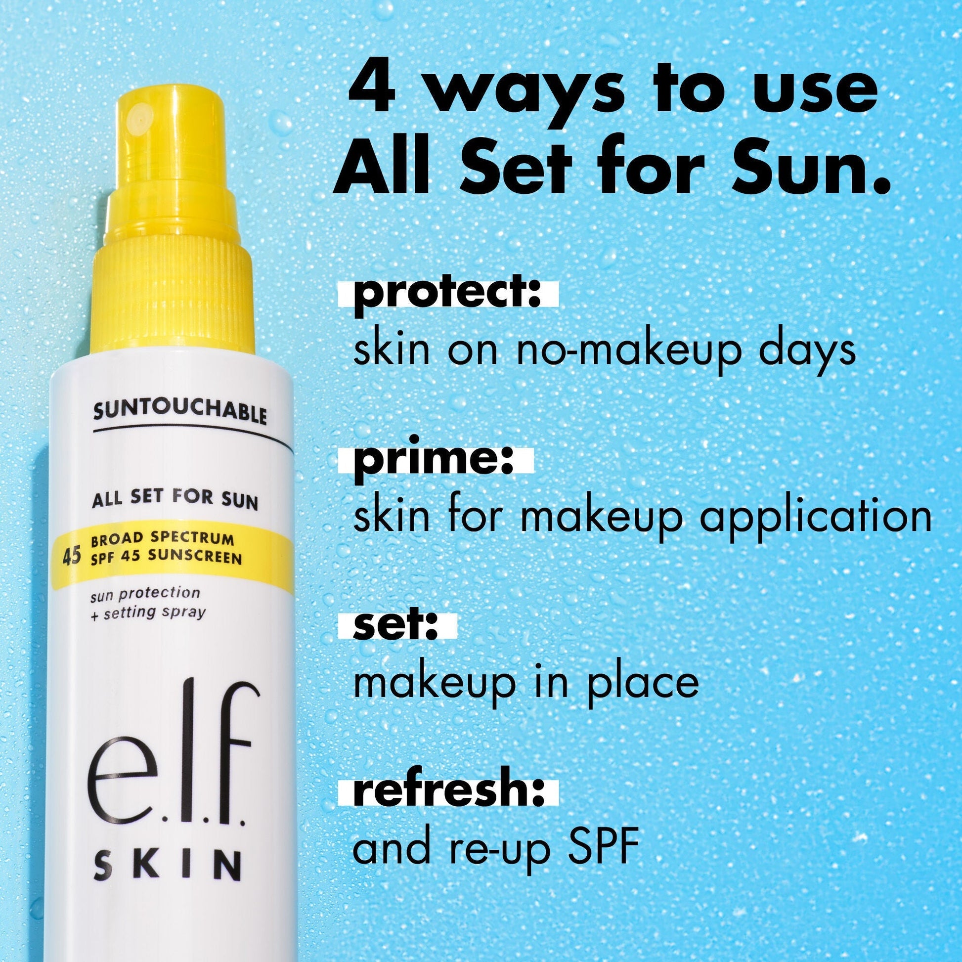 suntouchable-all-set-for-sun-spf-45-p1 0326_EDU_Suntouchable_AllSetForSun_HowTo.jpg