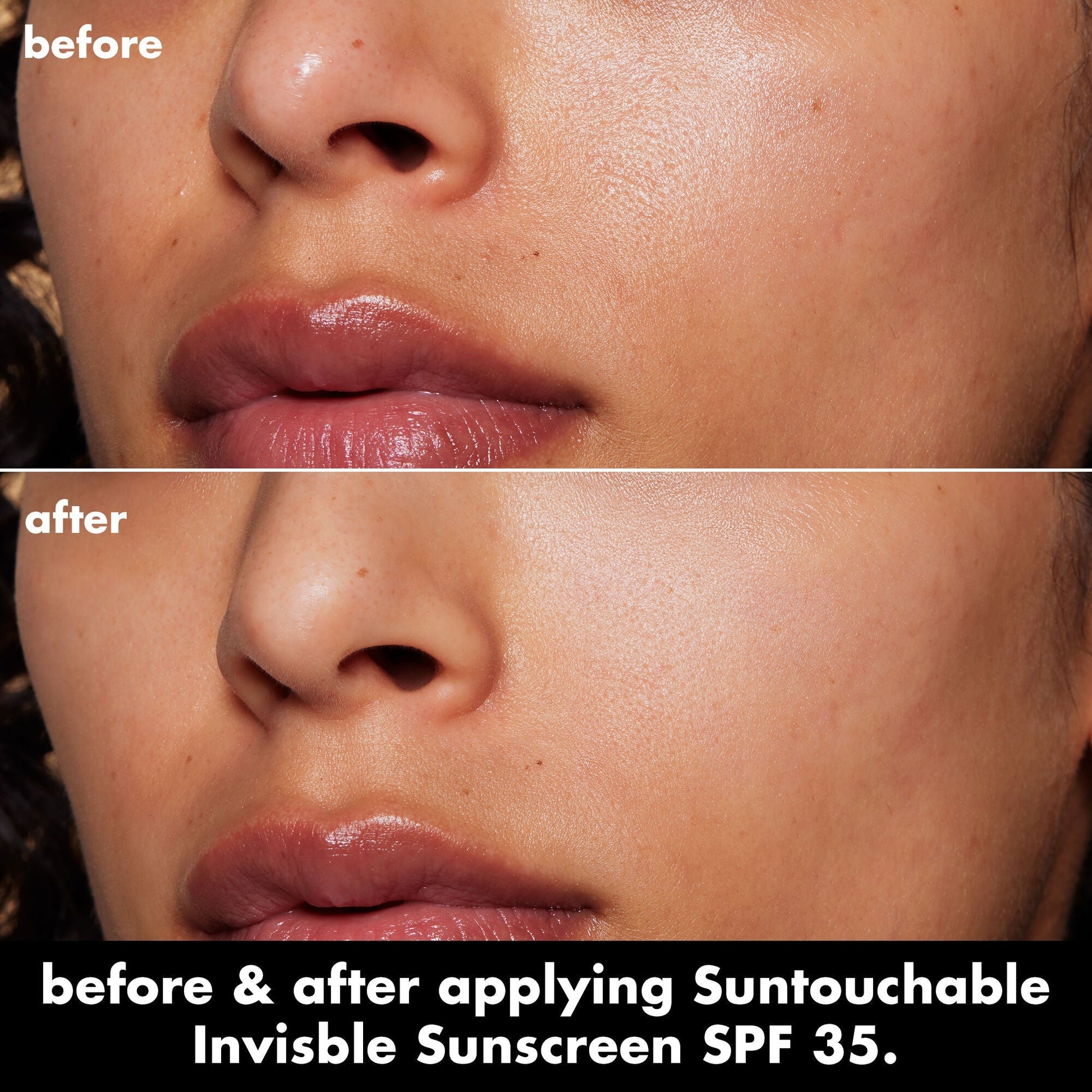 suntouchable-invisible-sunscreen-spf-35-travel-size-p3 0326_EDU_Suntouchable_InvisibleSunscreen_BA_1e2836ba-44ae-4007-8996-6fd06189e826.jpg