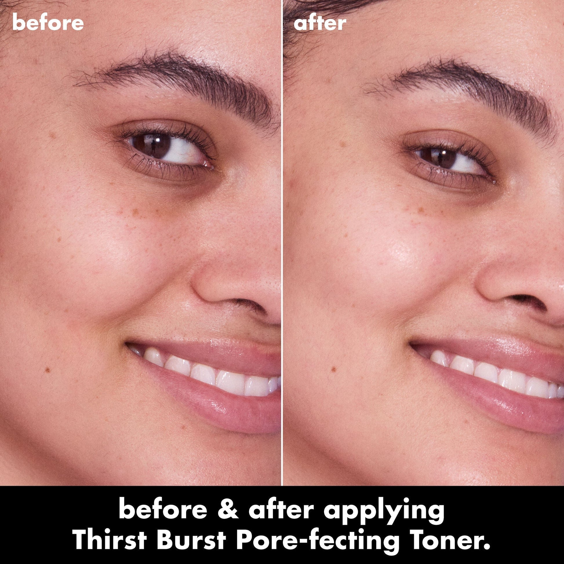 thirst-burst-pore-fecting-toner-t9 0326_EDU_THIRSTBURSTTONER_BA_Jade.jpg