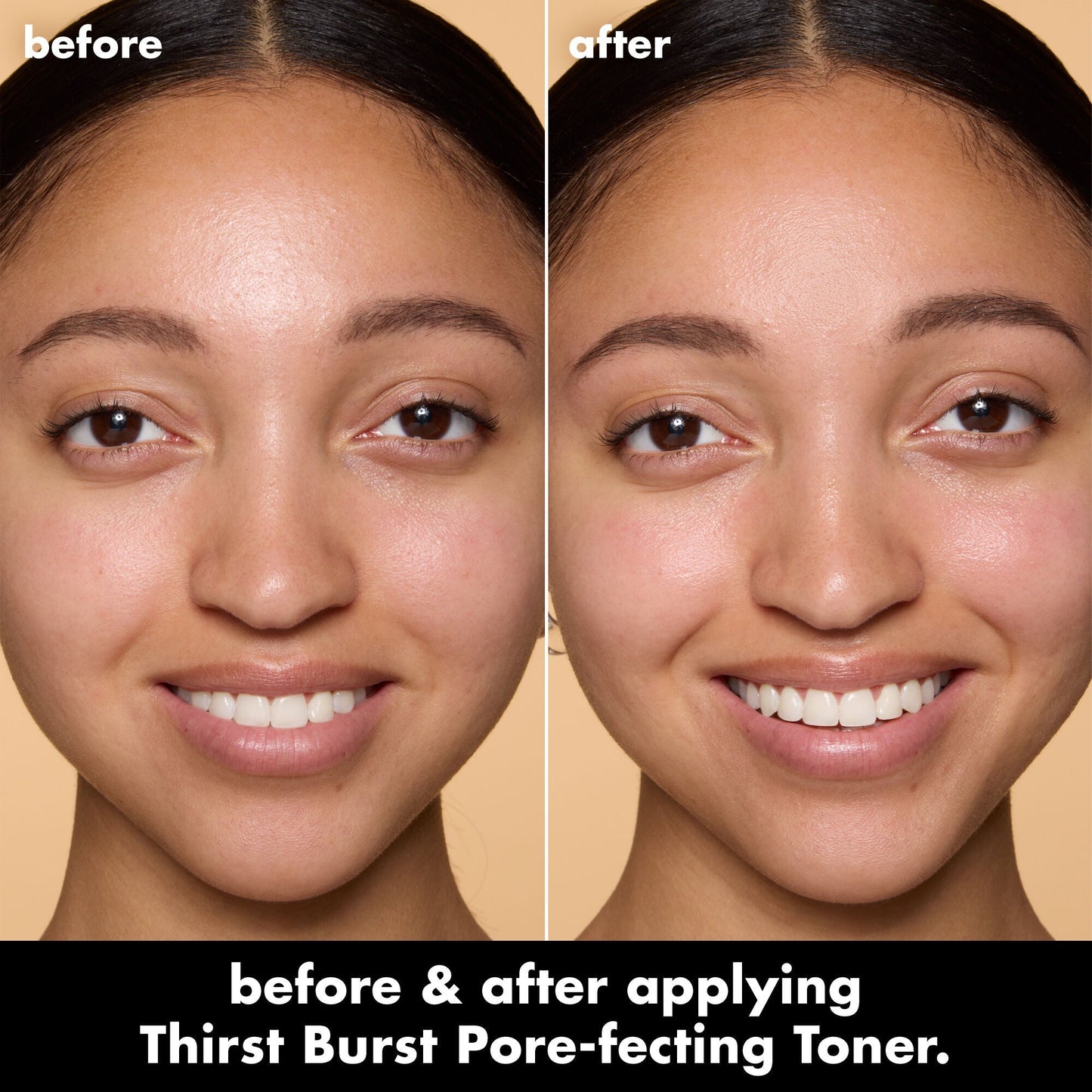thirst-burst-pore-fecting-toner-t9 0326_EDU_THIRSTBURSTTONER_BA_Model2_74314ff2-51ab-45b4-905d-568569dd1359.jpg