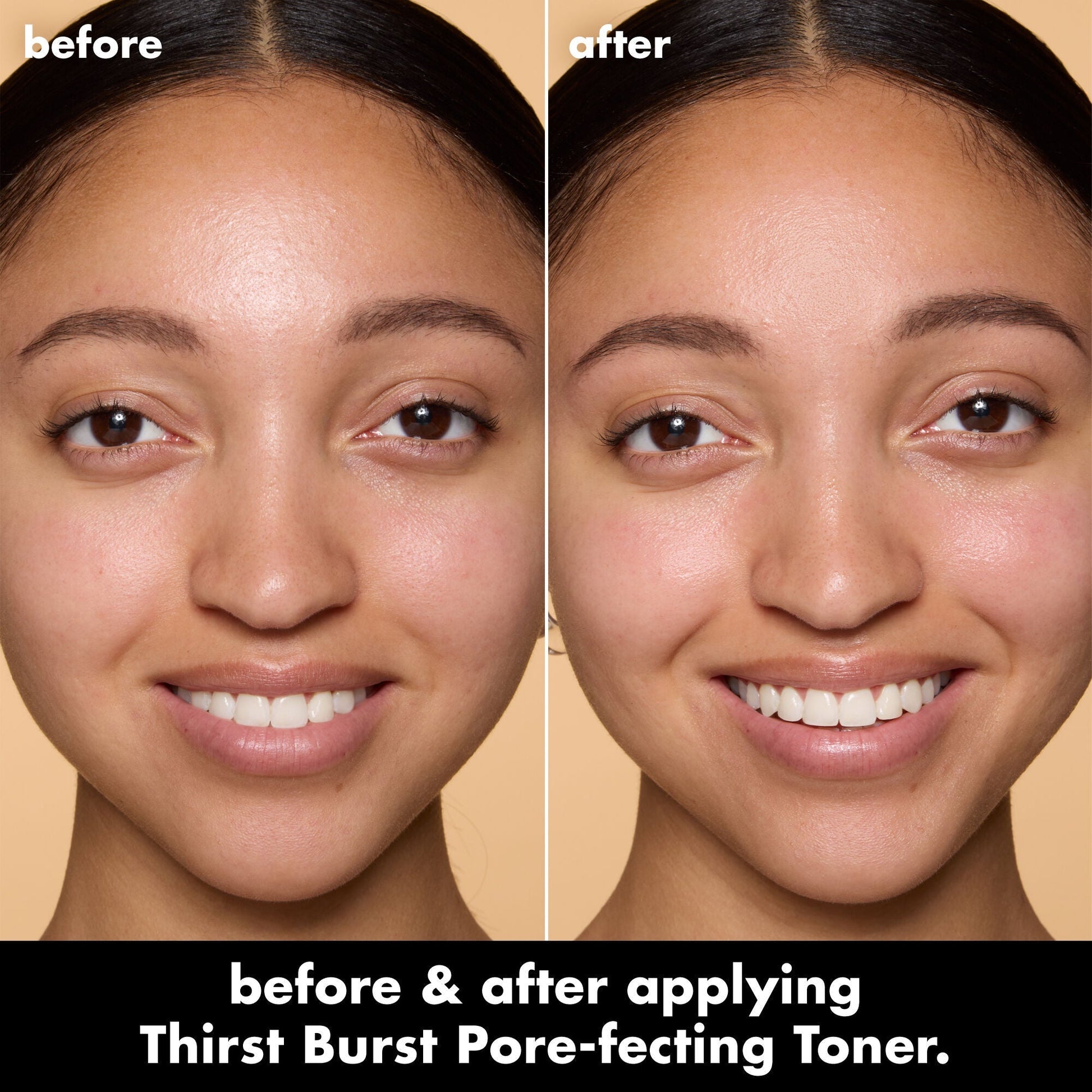 thirst-burst-pore-fecting-toner-t9 0326_EDU_THIRSTBURSTTONER_BA_Model2_74314ff2-51ab-45b4-905d-568569dd1359.jpg