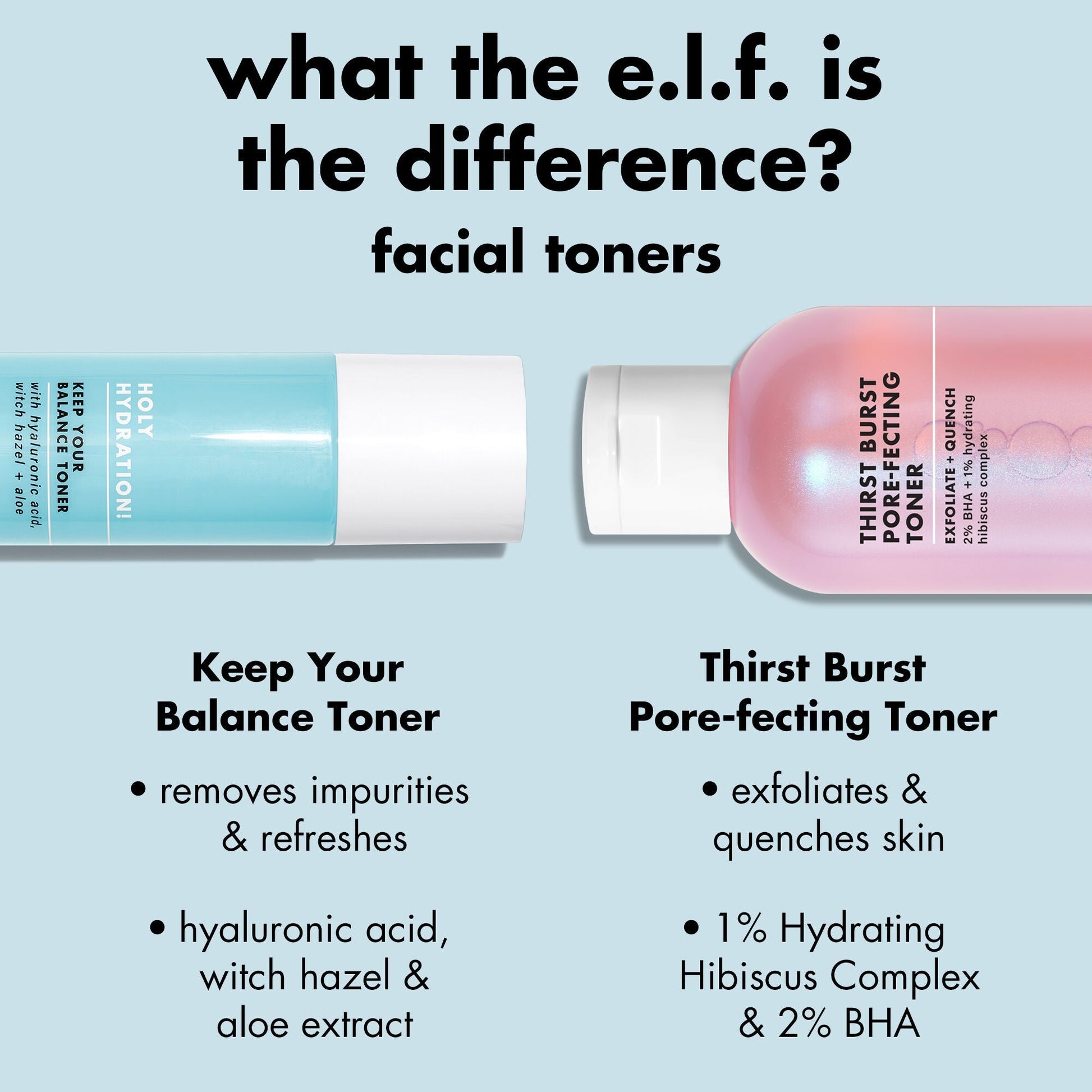 thirst-burst-pore-fecting-toner-t9 0326_EDU_THIRSTBURSTTONER_Comparison.jpg