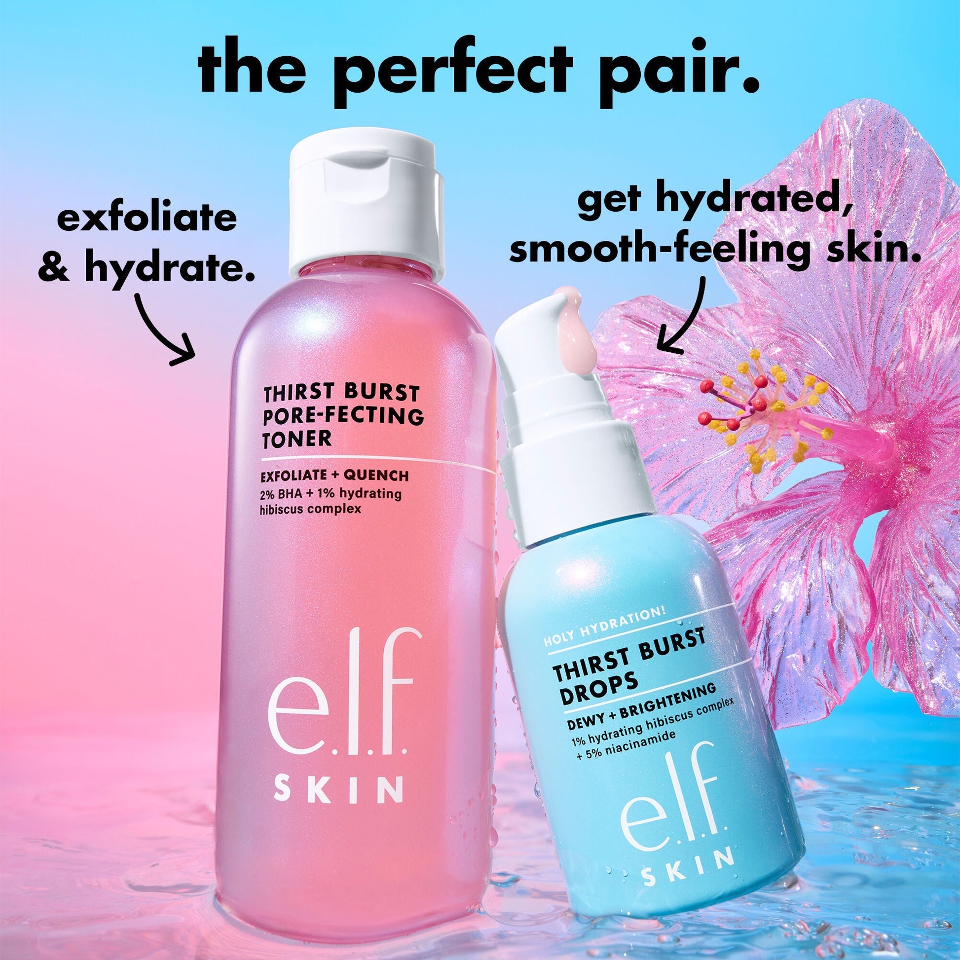 thirst-burst-pore-fecting-toner-t9 0326_EDU_THIRSTBURSTTONER_Pairing.jpg