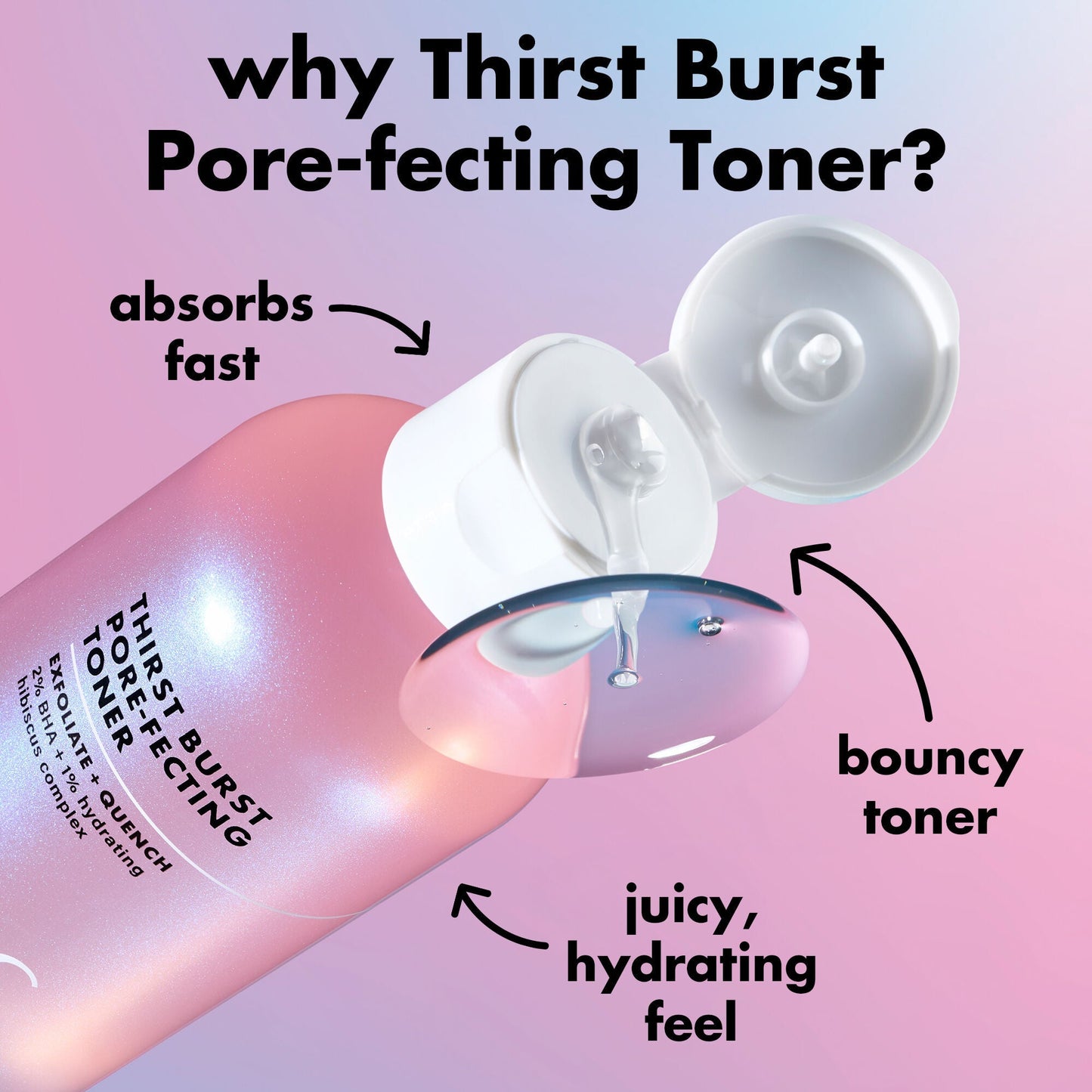 thirst-burst-pore-fecting-toner-t9 0326_EDU_THIRSTBURSTTONER_ProductInfo.jpg