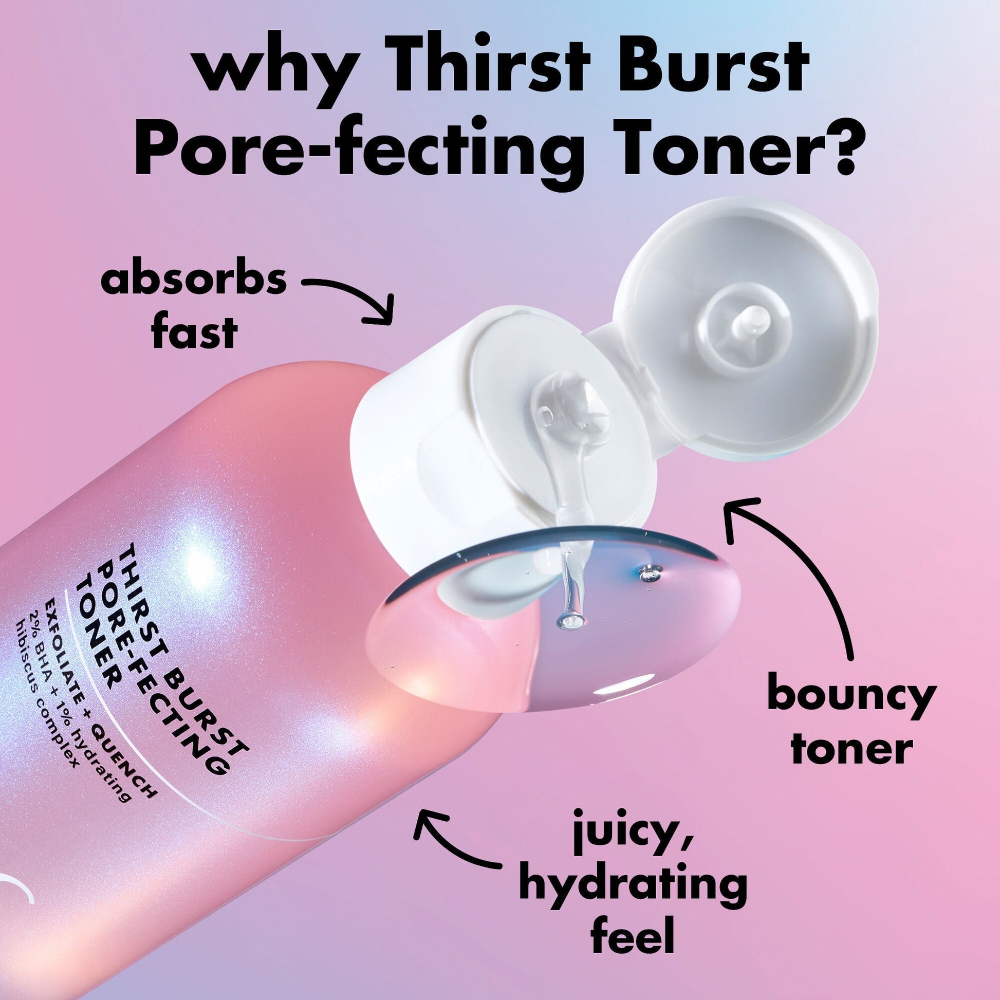 thirst-burst-pore-fecting-toner-t9 0326_EDU_THIRSTBURSTTONER_ProductInfo.jpg