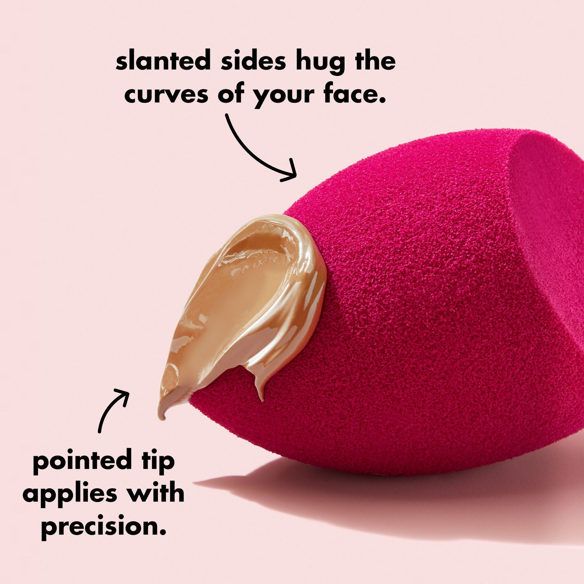total-face-sponge-w0 0326_EDU_TotalFaceSponge_PRODUCTINFO.jpg