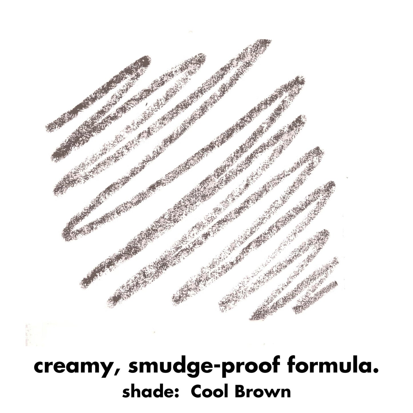 ultra-precise-brow-pencil-c2 0326_EDU_UltraPreciseBrowPenci_Swatch_81196_CoolBrown.jpg