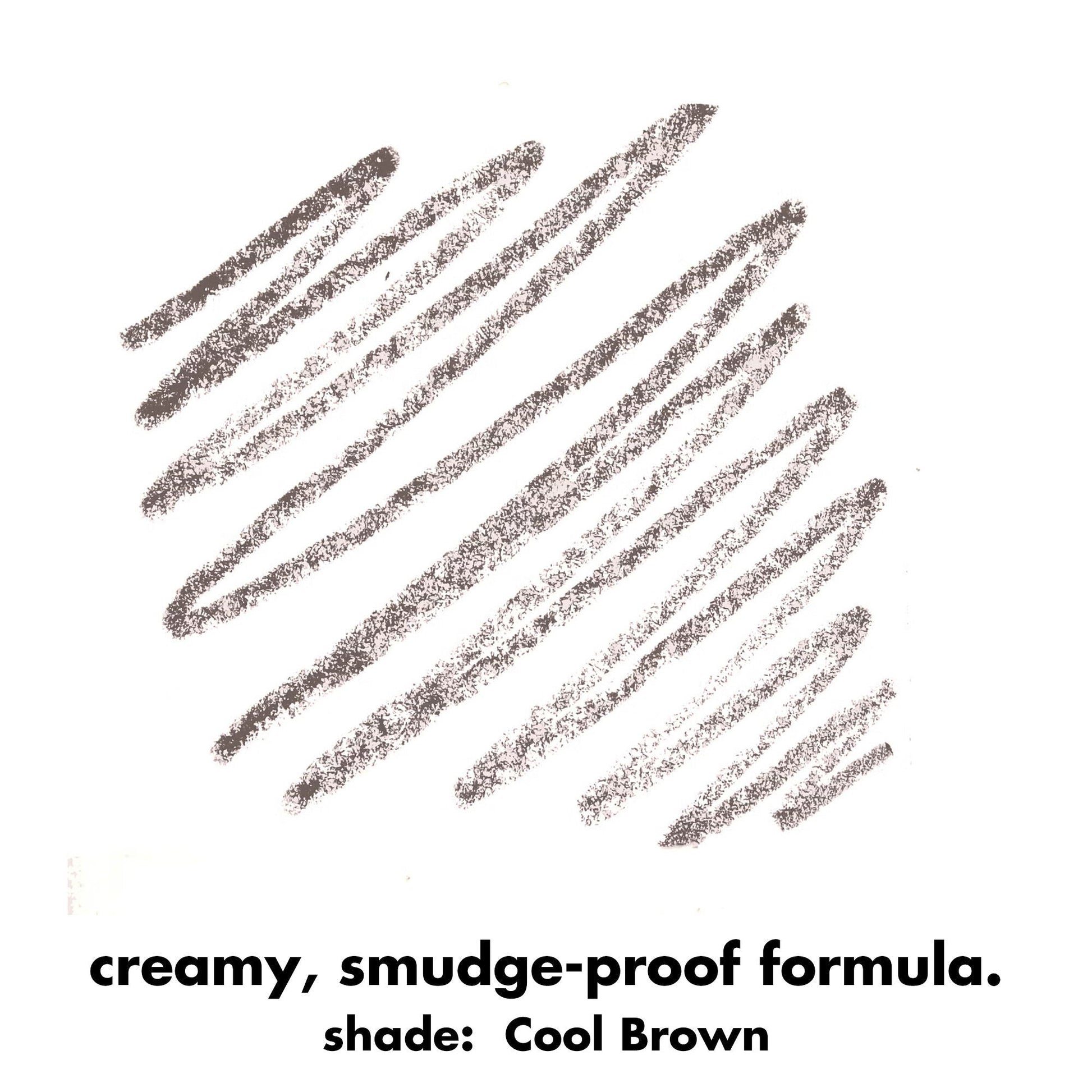 ultra-precise-brow-pencil-c2 0326_EDU_UltraPreciseBrowPenci_Swatch_81196_CoolBrown.jpg