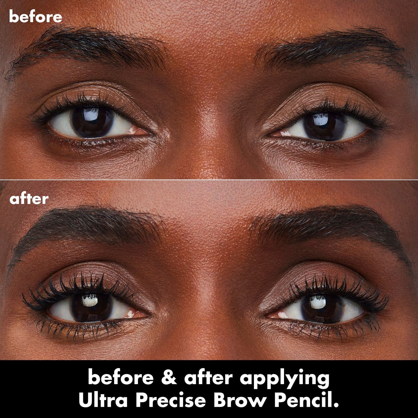 ultra-precise-brow-pencil-c2 0326_EDU_UltraPreciseBrowPencil_BA_cf483545-97c7-4447-ac67-be7d943d6181.jpg