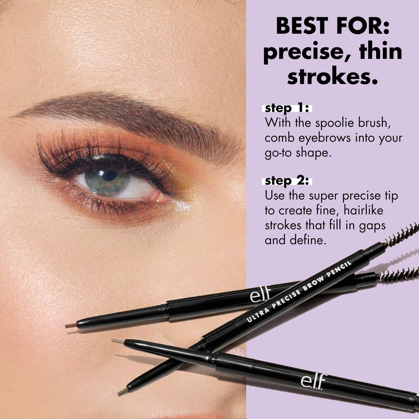 ultra-precise-brow-pencil-c2 0326_EDU_UltraPreciseBrowPencil_Benefit_3bf2cd59-7ae0-4ba2-9972-65a712a889b3.jpg