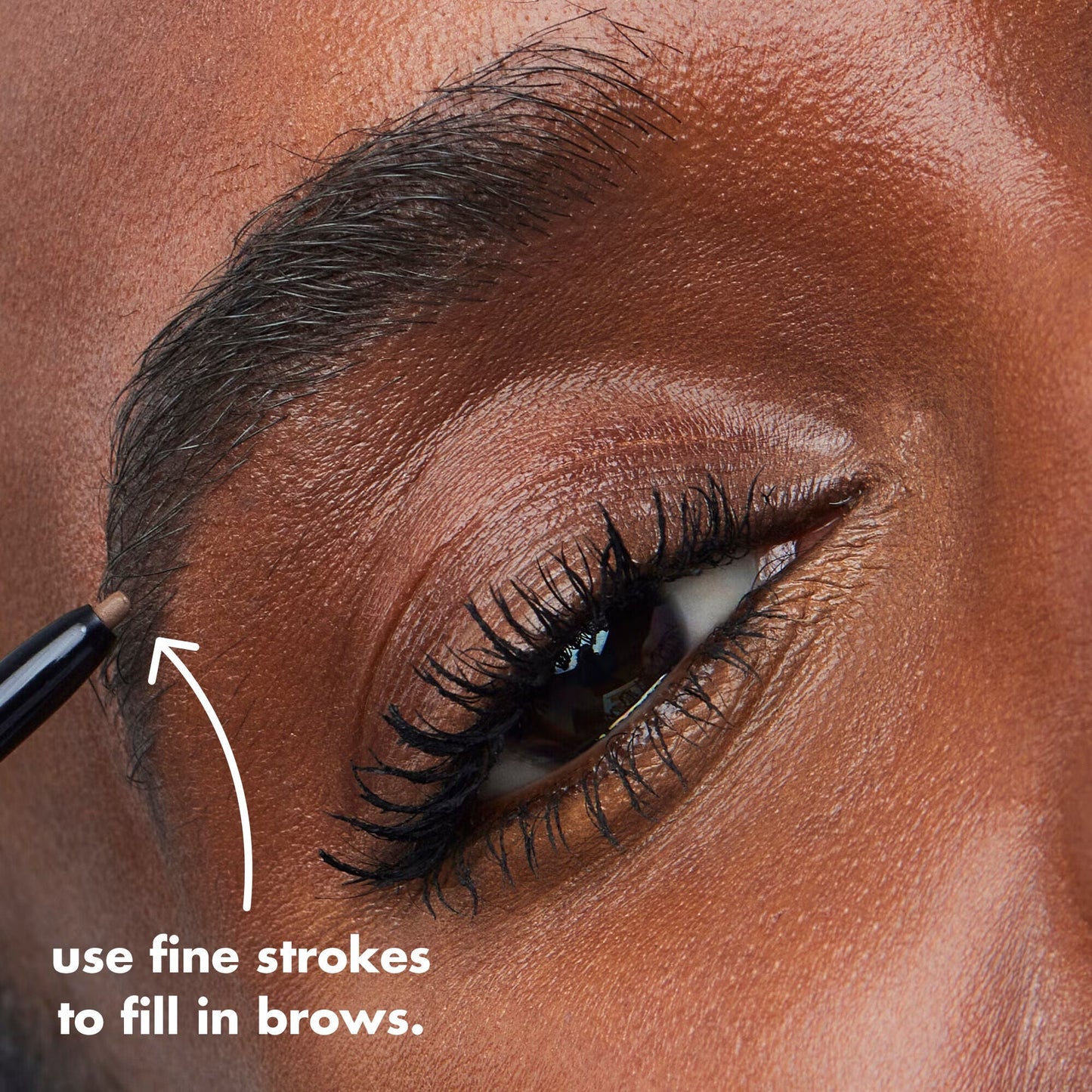 ultra-precise-brow-pencil-c2 0326_EDU_UltraPreciseBrowPencil_HowTo1_332a832e-07f8-4fbe-8409-141c15ce466c.jpg