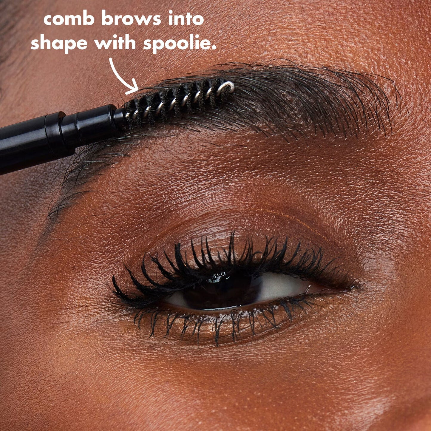 ultra-precise-brow-pencil-c2 0326_EDU_UltraPreciseBrowPencil_HowTo2_c39c49eb-0eeb-4de1-bfec-bf13367f86ac.jpg