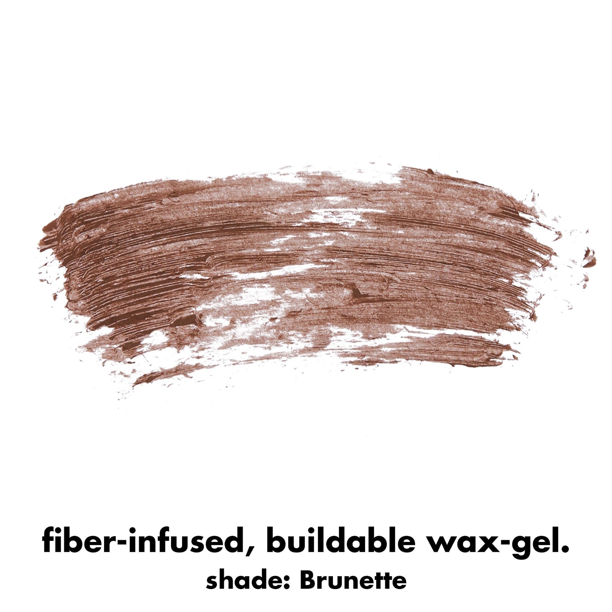 wow-brow-gel-s6 0326_EDU_WowBrowGel_Swatch_83575_Brunette.jpg