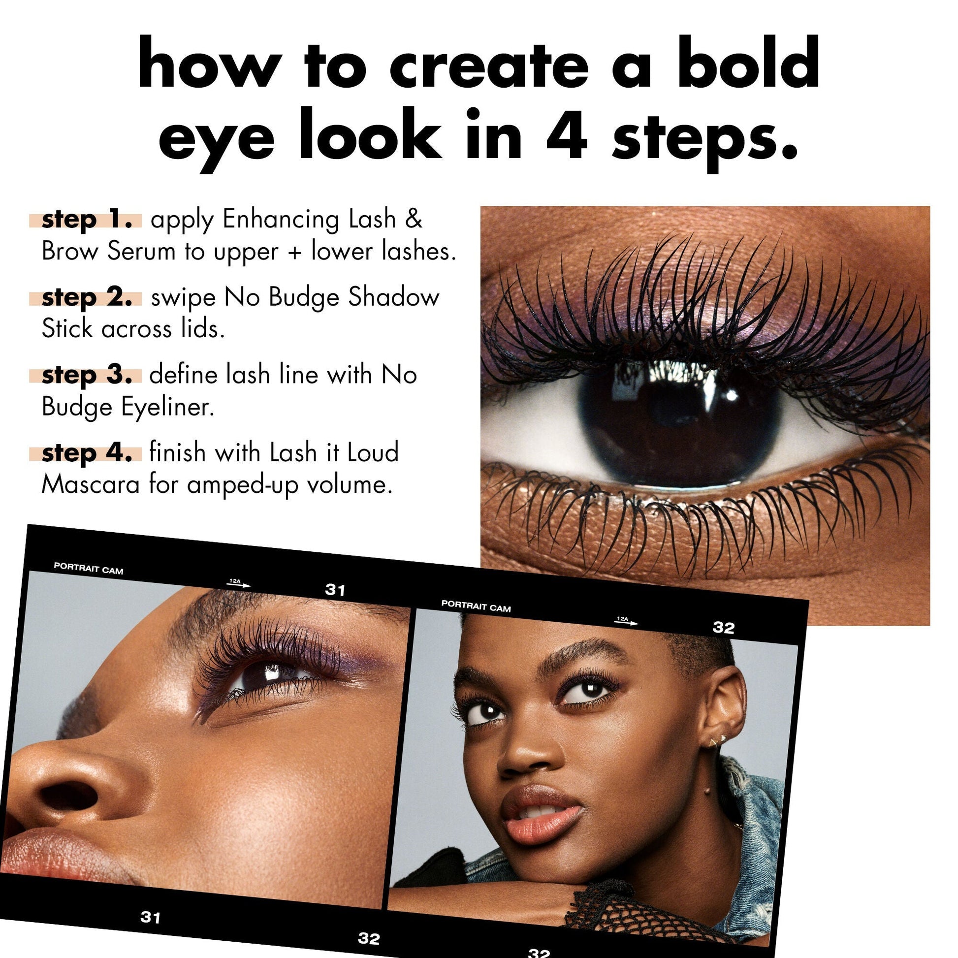 no-budge-shadow-stick-c4 0326_NoBudgeShadowSticks_HowTo_e053dd63-0b00-4b07-8632-a96f5e3b8498.jpg