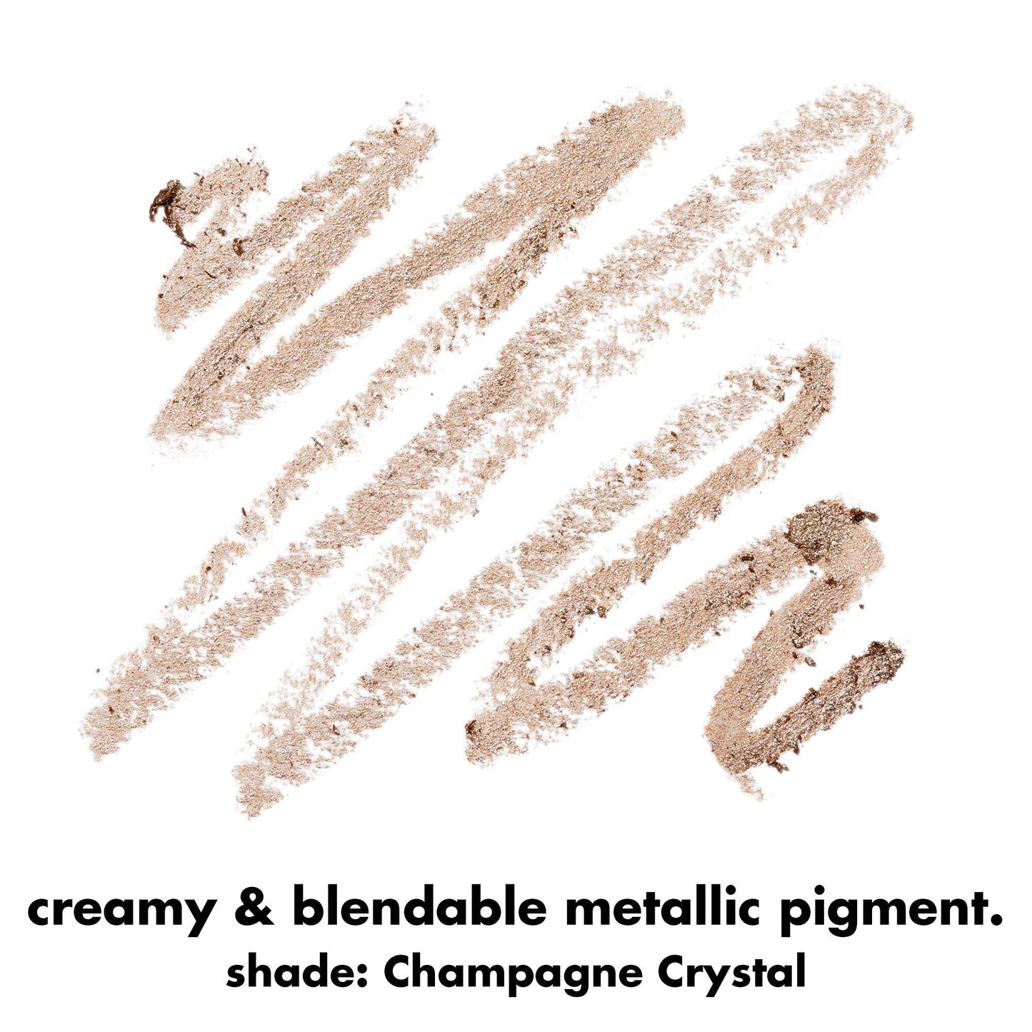 no-budge-shadow-stick-c4 0326_NoBudgeShadowSticks_Swatches_ChampagneCrystal.jpg