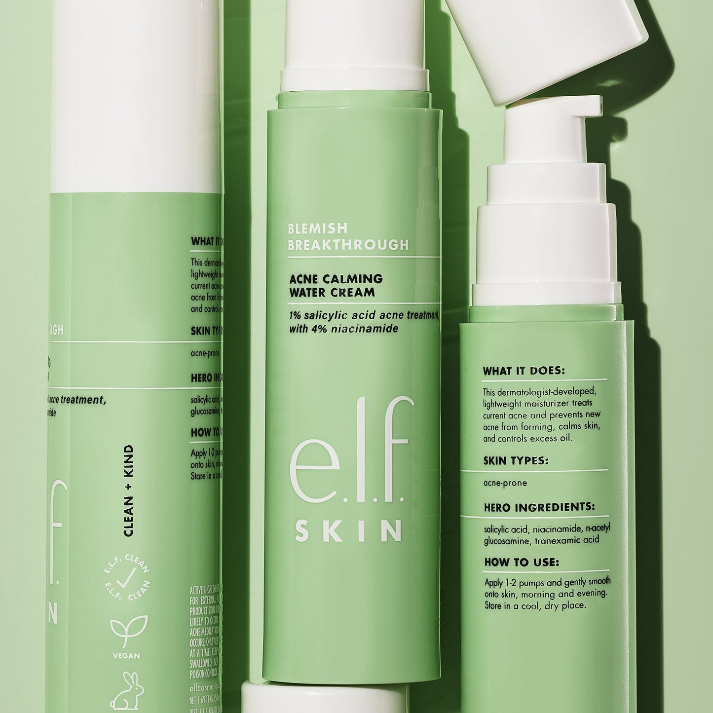 blemish-breakthrough-acne-calming-water-cream-a9 03_021622_SL_BT_Moisturizer_0403_FINAL_IGF.jpg