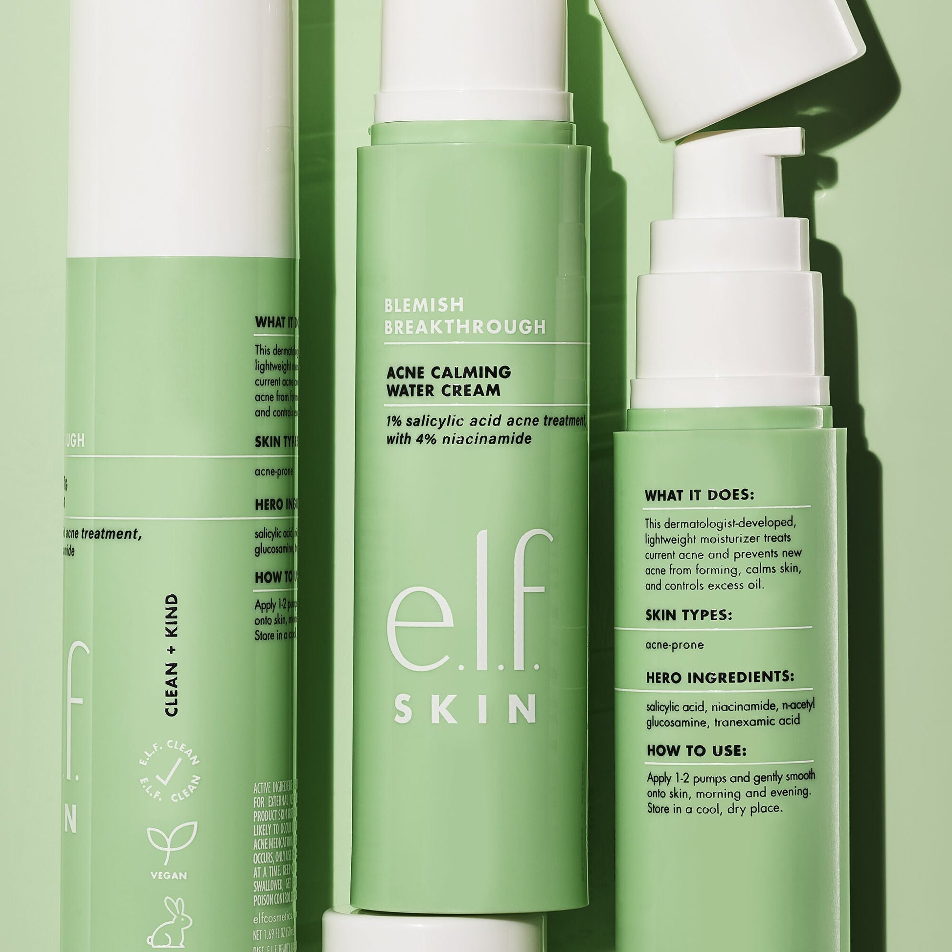 blemish-breakthrough-acne-calming-water-cream-a9 03_021622_SL_BT_Moisturizer_0403_FINAL_IGF.jpg