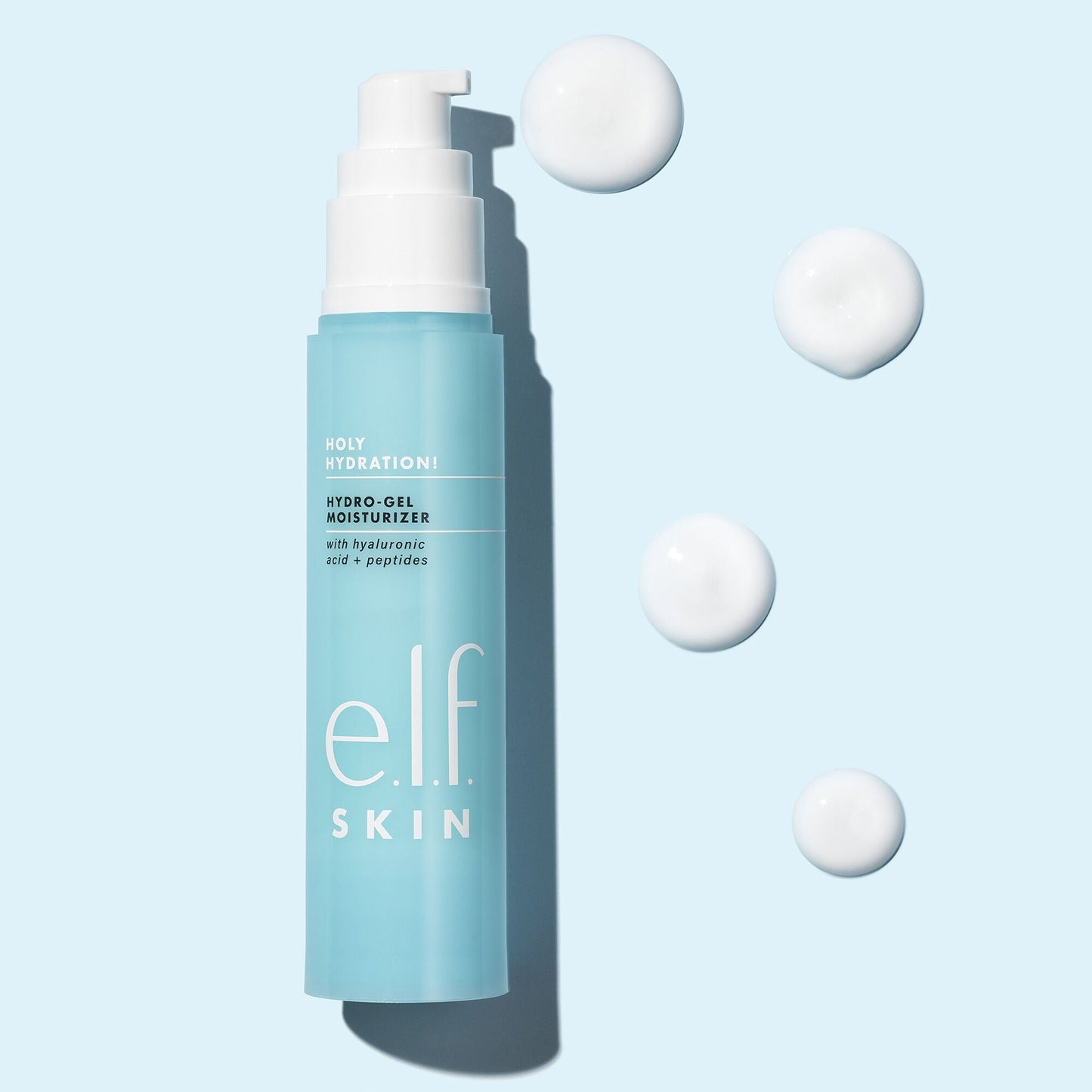holy-hydration-hydro-gel-moisturizer-n4 040121_SL-HH-Gel_Moisturizer_Texture_0001-COMP-2b_1_IGF.jpg