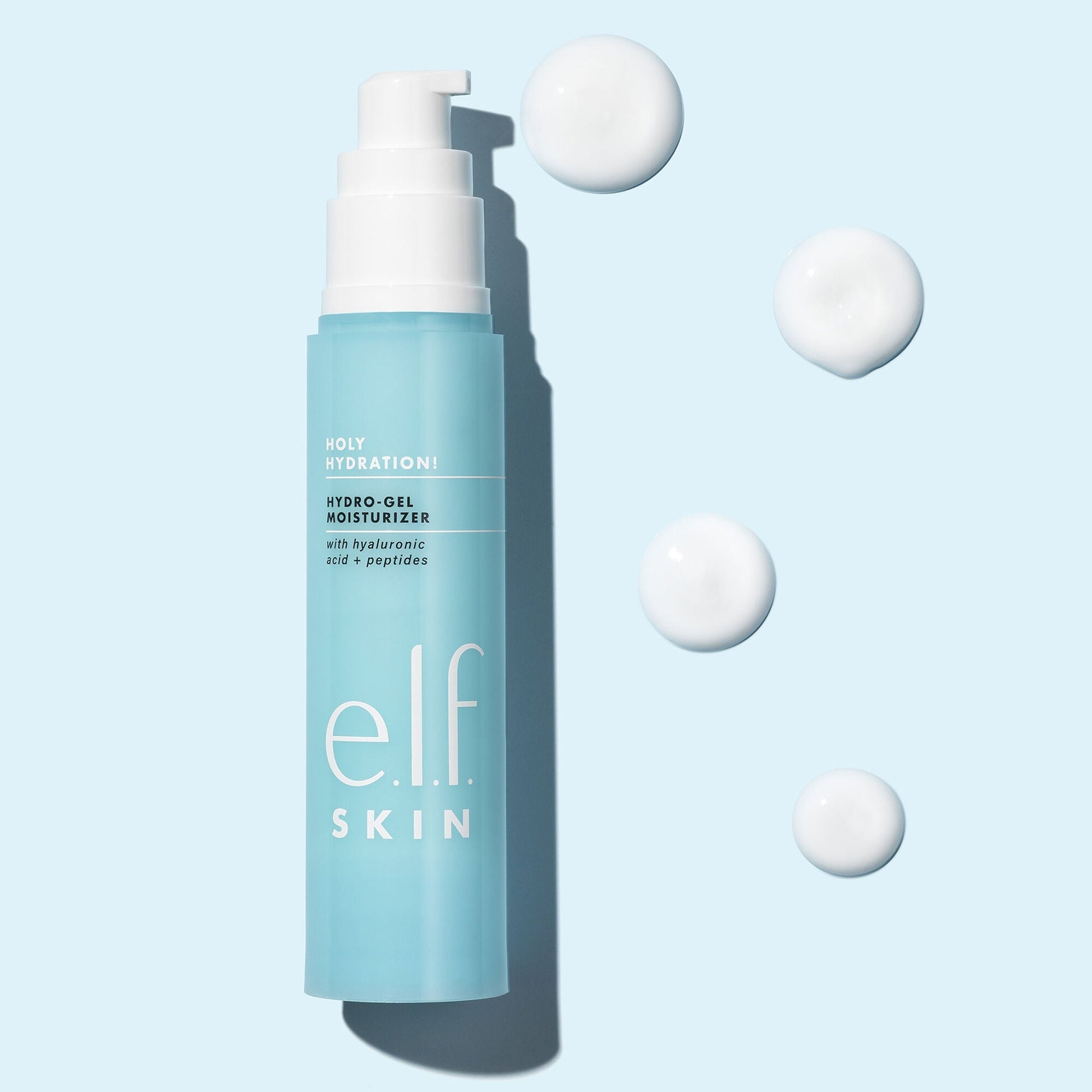 holy-hydration-hydro-gel-moisturizer-n4 040121_SL-HH-Gel_Moisturizer_Texture_0001-COMP-2b_1_IGF.jpg