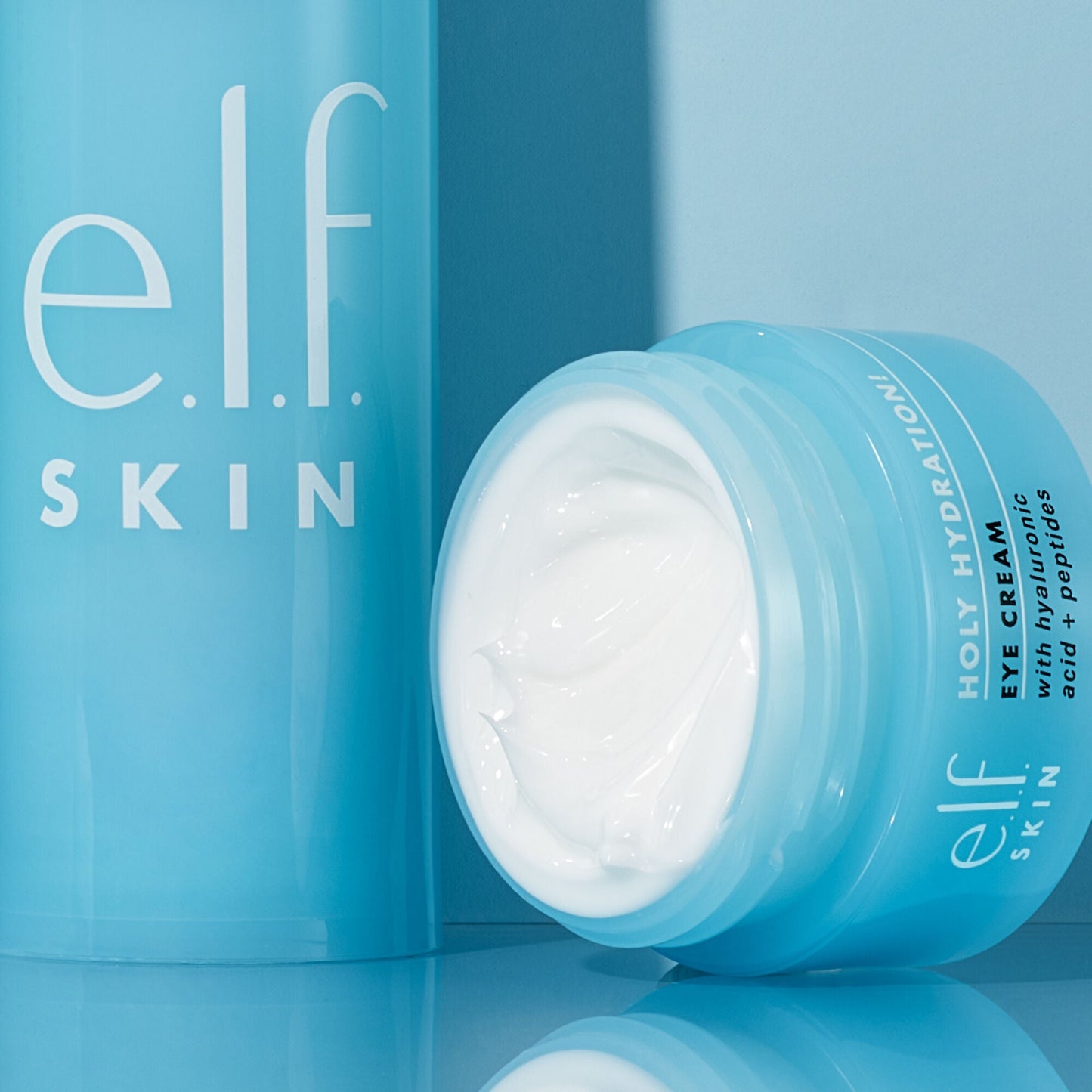 holy-hydration-eye-cream-q8 040422_HolyHydration_Collection_COMP_V4_IGF_97340c0b-3608-40d5-8e7e-67806a8e8ca0.jpg
