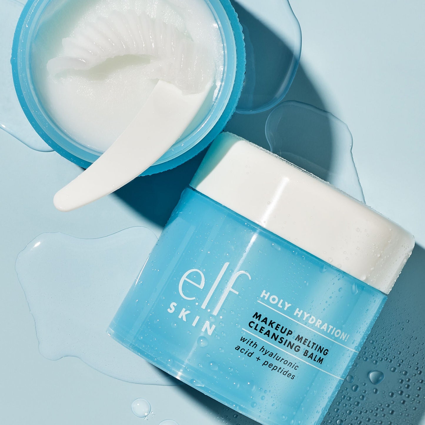 holy-hydration-makeup-melting-cleansing-balm-d3 040422_HolyHydration_Makeup_Melting_Cleansing_Balm_0486_COMP_IGF_42230544-e497-4b93-8d42-3ca97aad8cf1.jpg