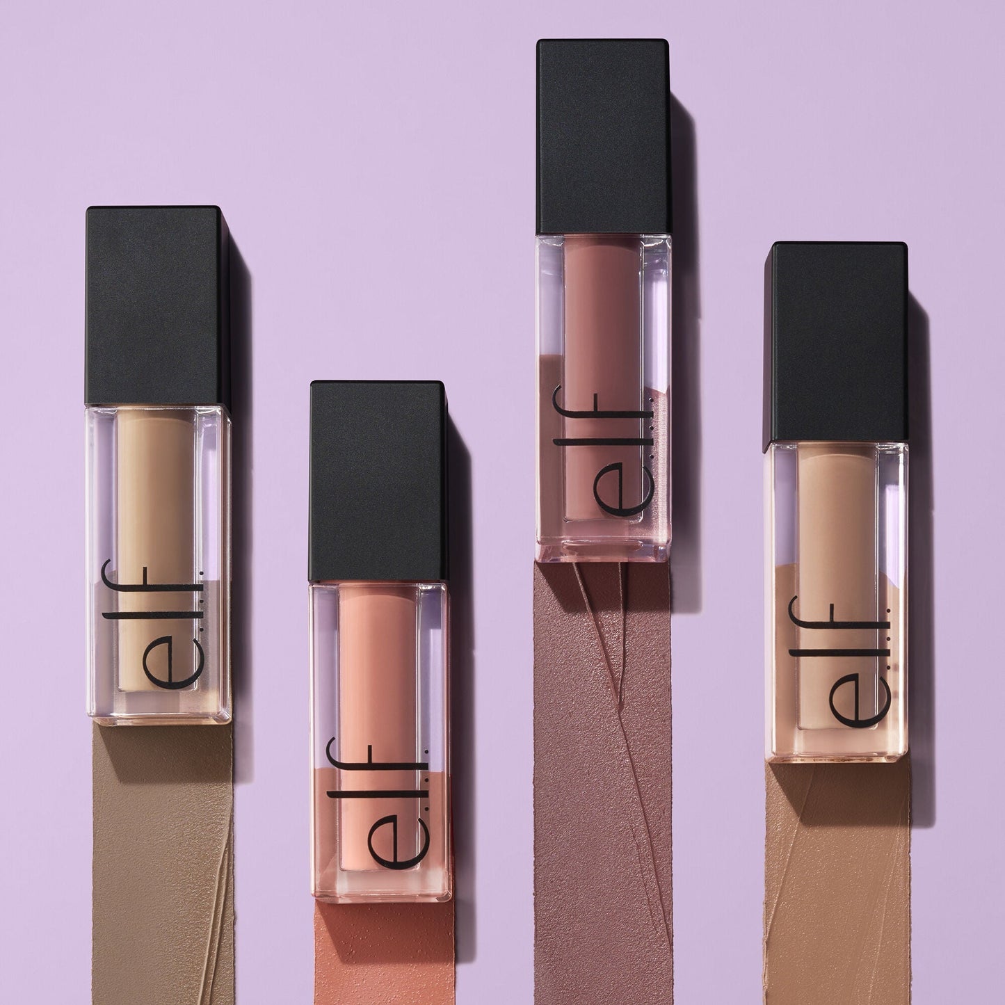 liquid-velvet-eyeshadow-a8 040725_LiquidVelvet_Hero-Vert_V2_COMP_RGB_1x1_561b422e-d1cf-4277-914d-2c833a5488eb.jpg