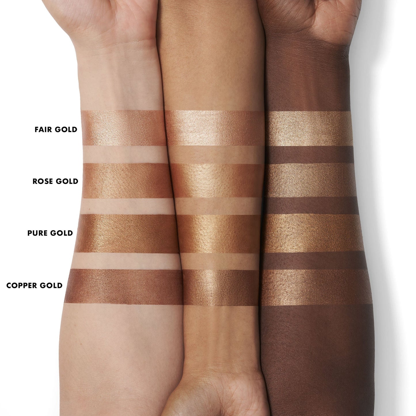 bronzing-drops-i6 040725_SKIN_BronzingDrops-ArmSwatch_Alt_CLOSE-UP_V3_27313e3b-eec8-4d33-8864-26fcf0925d66.jpg