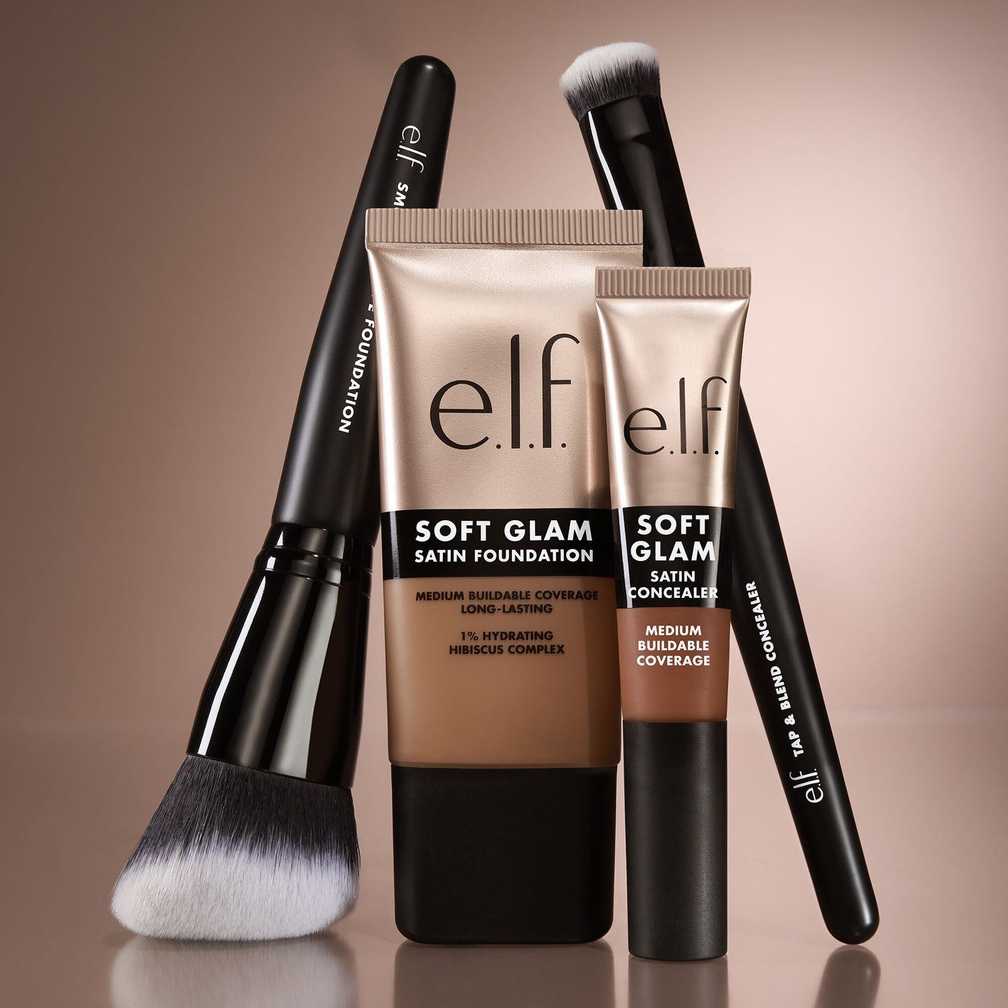 soft-glam-satin-concealer-j2 040825_SoftGlam_Brushes-Group_0052_FocusStack_RGB_IGF_ac672b9a-3bc9-4636-94dc-d1f754cff9b9.jpg