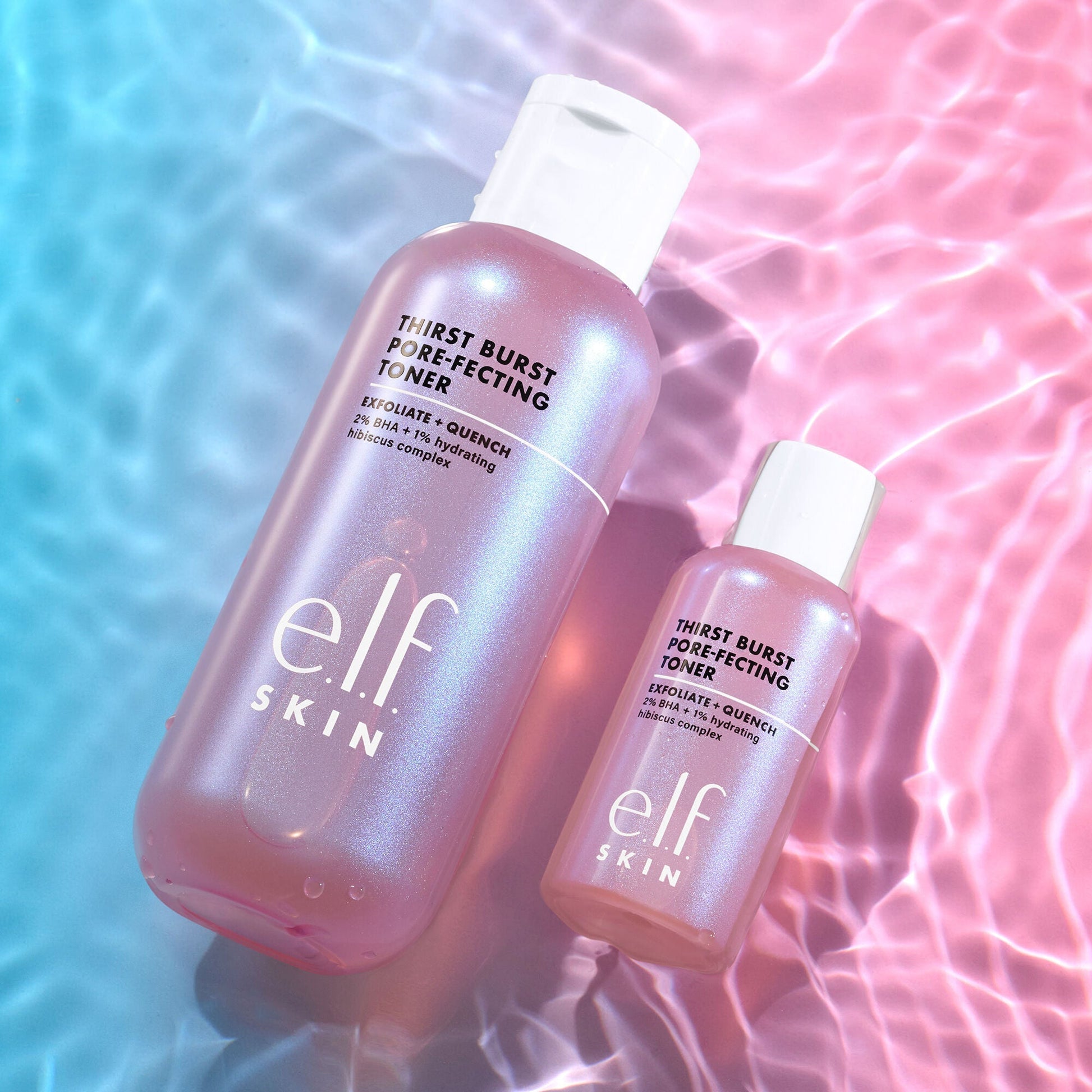 thirst-burst-pore-fecting-toner-t9 041425_SKIN_TBT_FullMini_Hero_0097_AltSelect_IGF.jpg