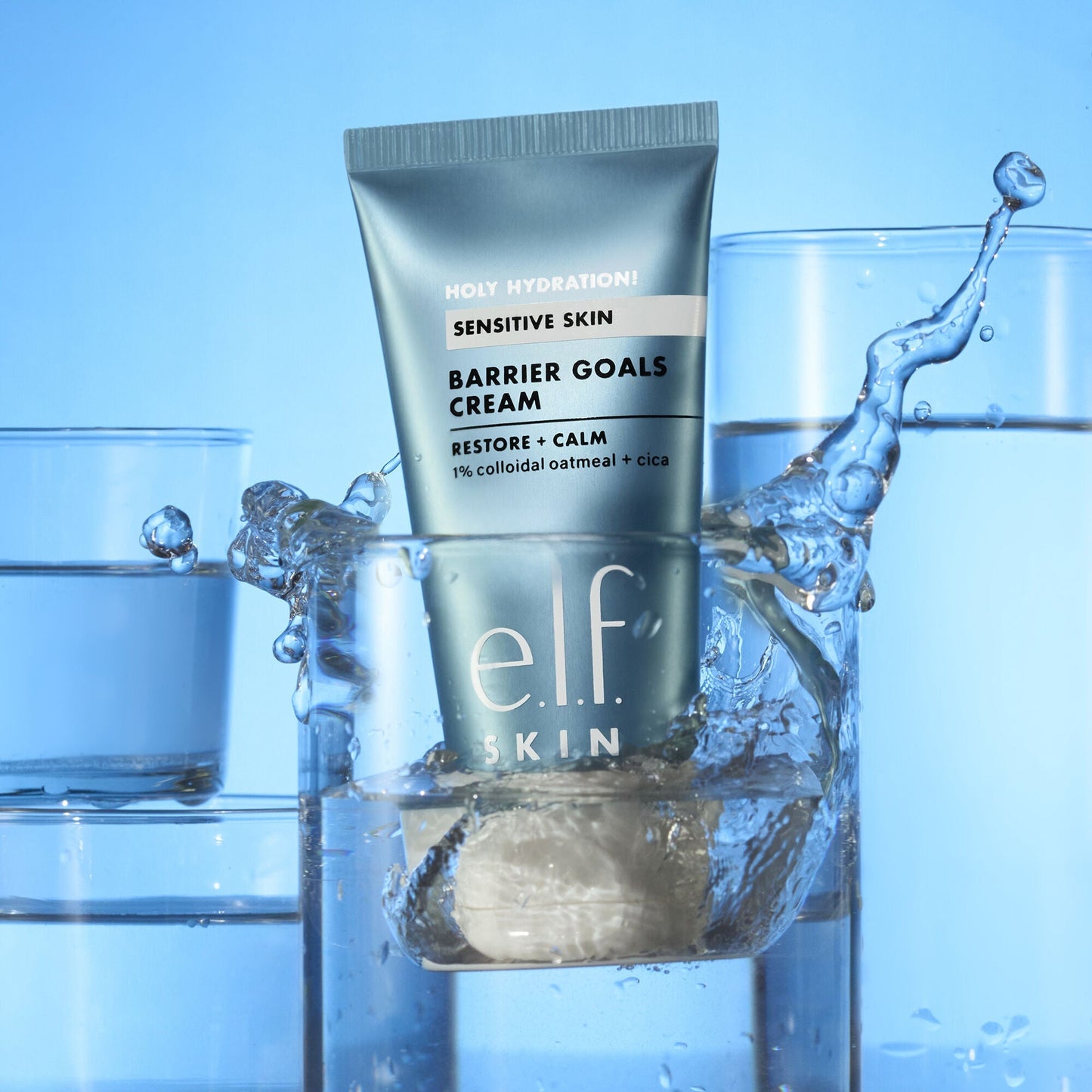 holy-hydration-barrier-goals-cream-mini-k9 041625_SKIN_HHBC_Benefit_Hydrate_V2_COMP_IGF_b87a6564-b956-4b20-9d0e-e355ba334273.jpg