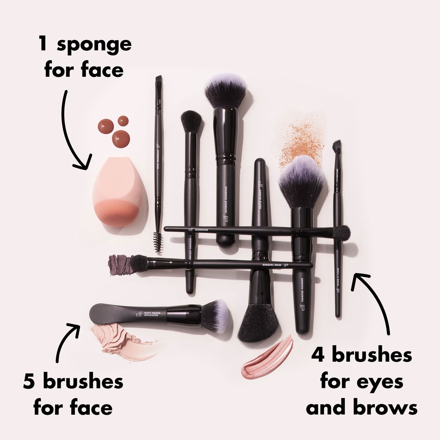 ten-out-of-ten-brush-kit-k0 0423_EDUCATION_10_OUT_10_BRUSH_SET_PRODUCTINFO.jpg