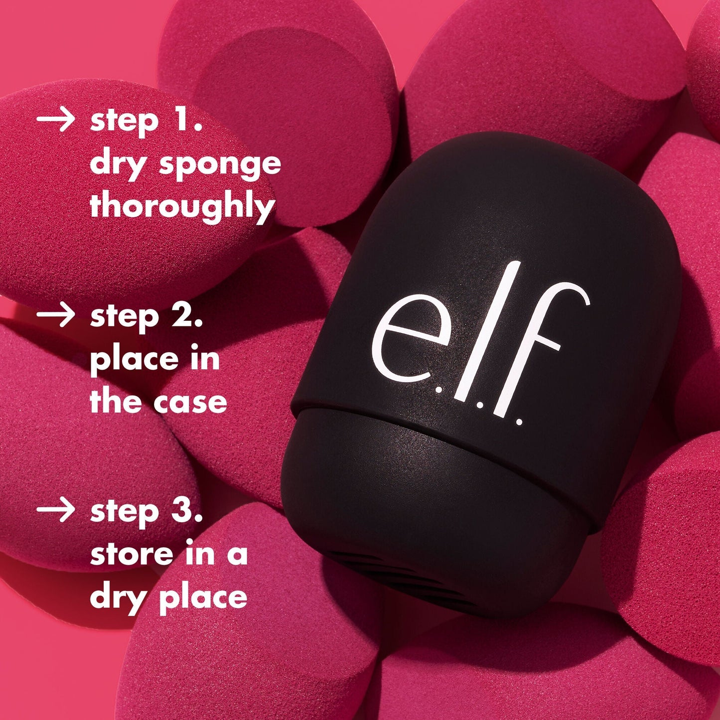 safe-travels-face-sponge-case-u1 0423_EDUCATION_SAFE_TRAVELS_SPONGE_CASE_HOW-TO.jpg
