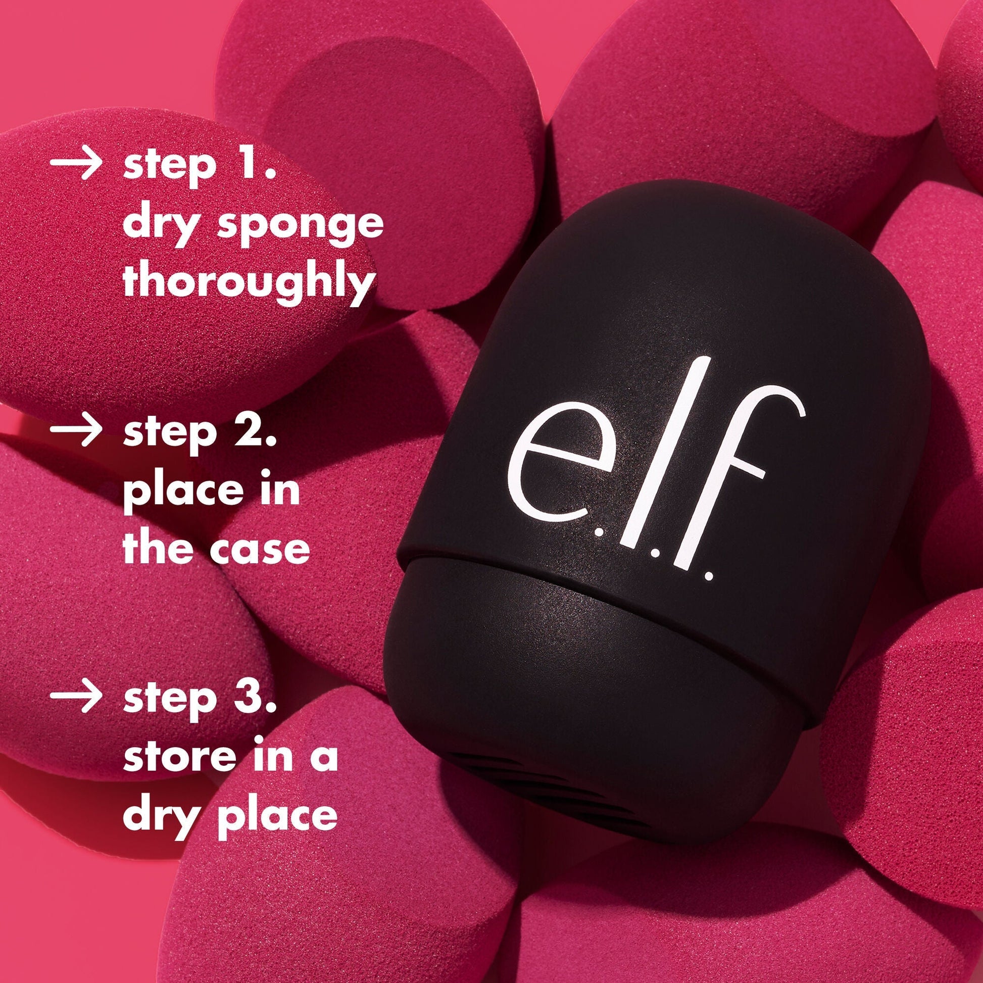 safe-travels-face-sponge-case-u1 0423_EDUCATION_SAFE_TRAVELS_SPONGE_CASE_HOW-TO.jpg