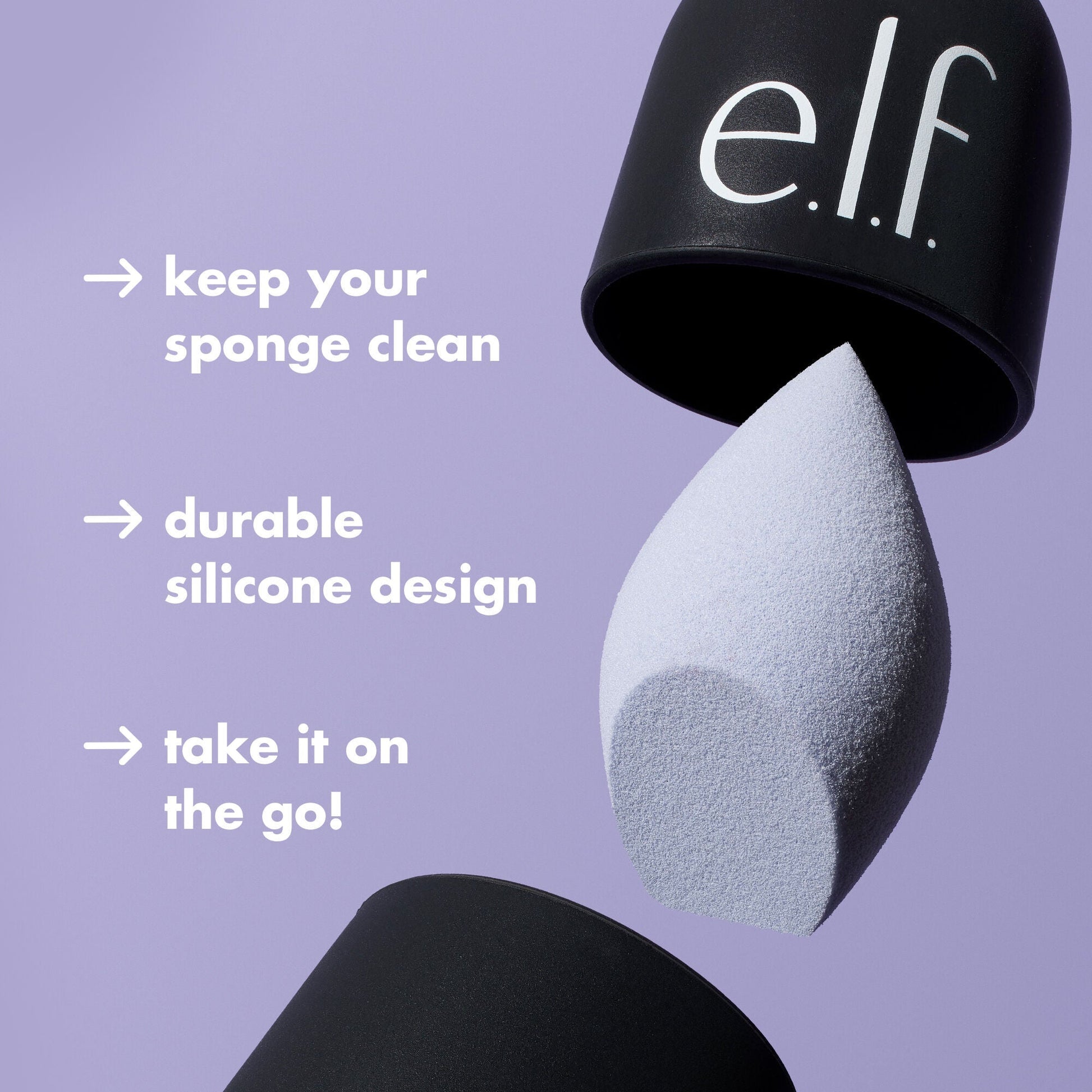 complexion-perfection-brush-set-o8 0423_EDUCATION_SAFE_TRAVELS_SPONGE_CASE_PRODUCTINFO_22f38f9a-b60c-4375-9fc5-d4f00fec5682.jpg