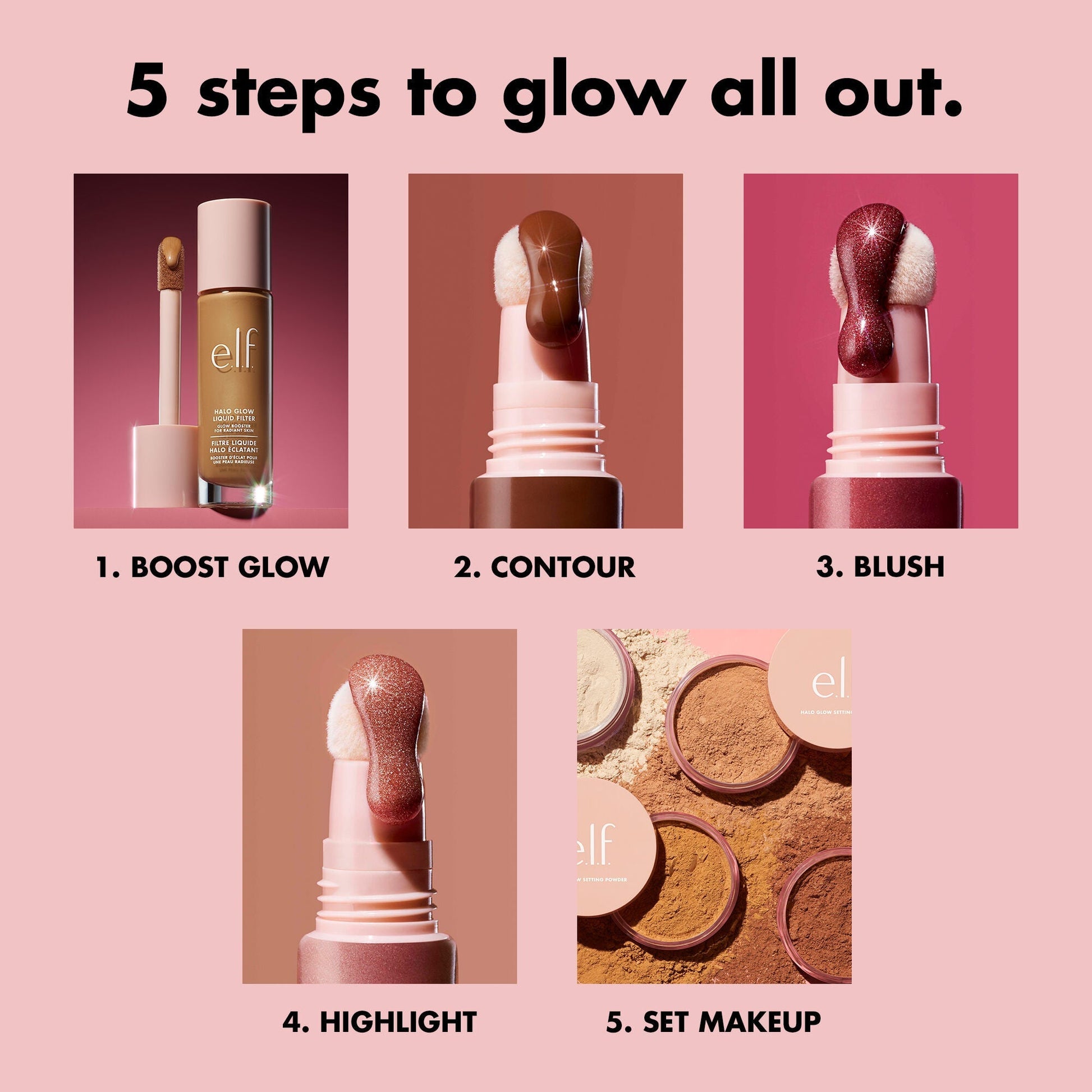 halo-glow-blush-beauty-wand-s6 0423_PDP_HALOGLOWWANDS_REGIMEN_d5b5f2a4-7742-412f-8da9-d517d7e3568d.jpg
