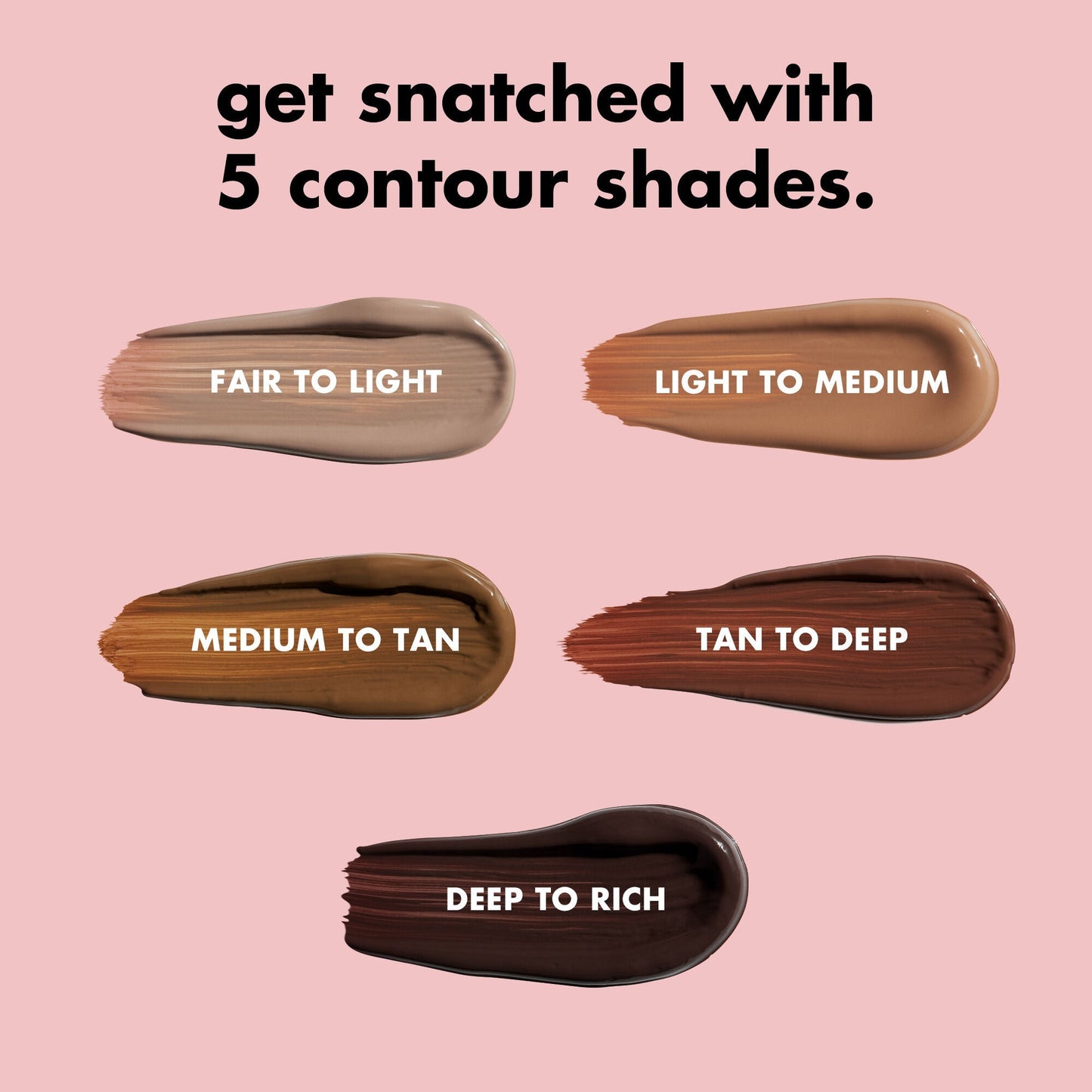 halo-glow-liquid-contour-wand-m3 0423_PDP_HALOGLOWWANDS_SHADEFINDER_BRONZER.jpg