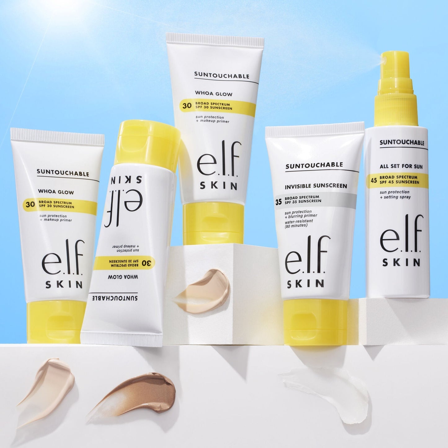 suntouchable-whoa-glow-spf-30-b8 042423_Suntouchable_Group_Main-2_IGF.jpg