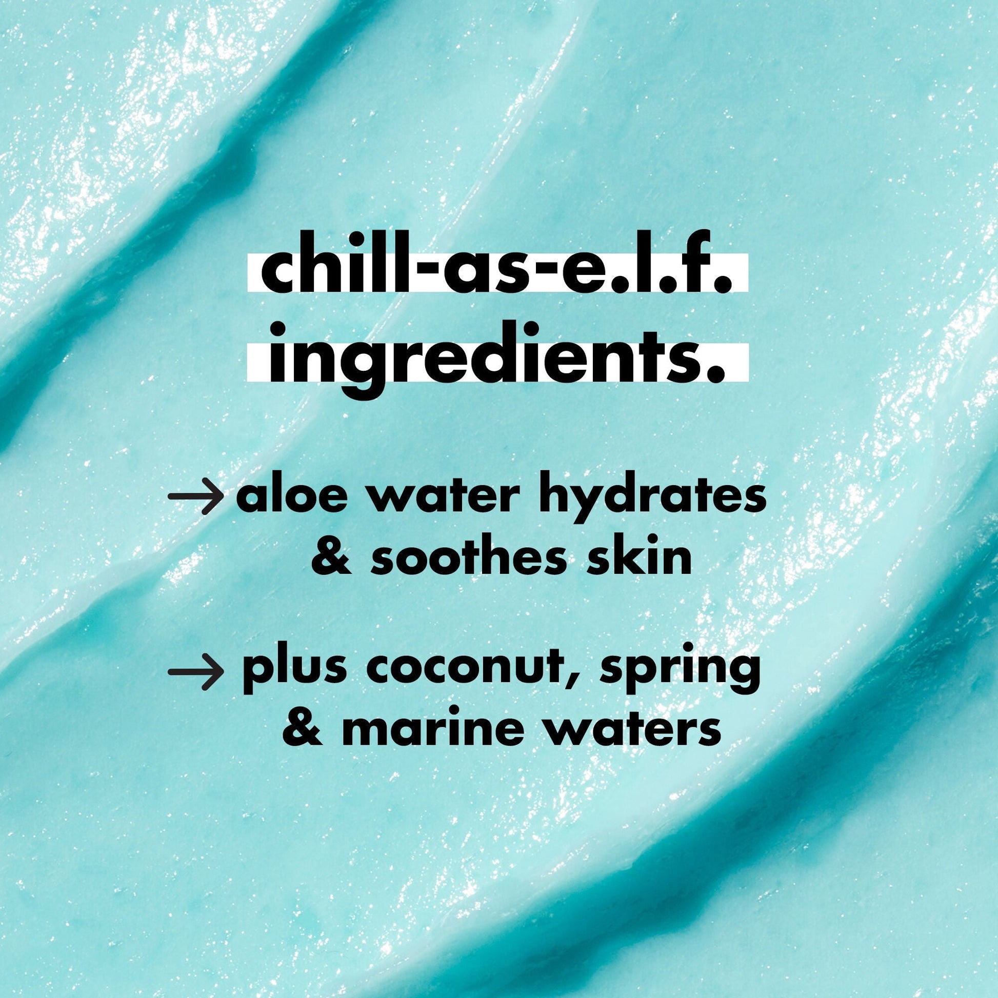 stay-cool-primer-stick-s1 0424_EDUCATION_COOLINGSTICK_INGREDIENTS.jpg