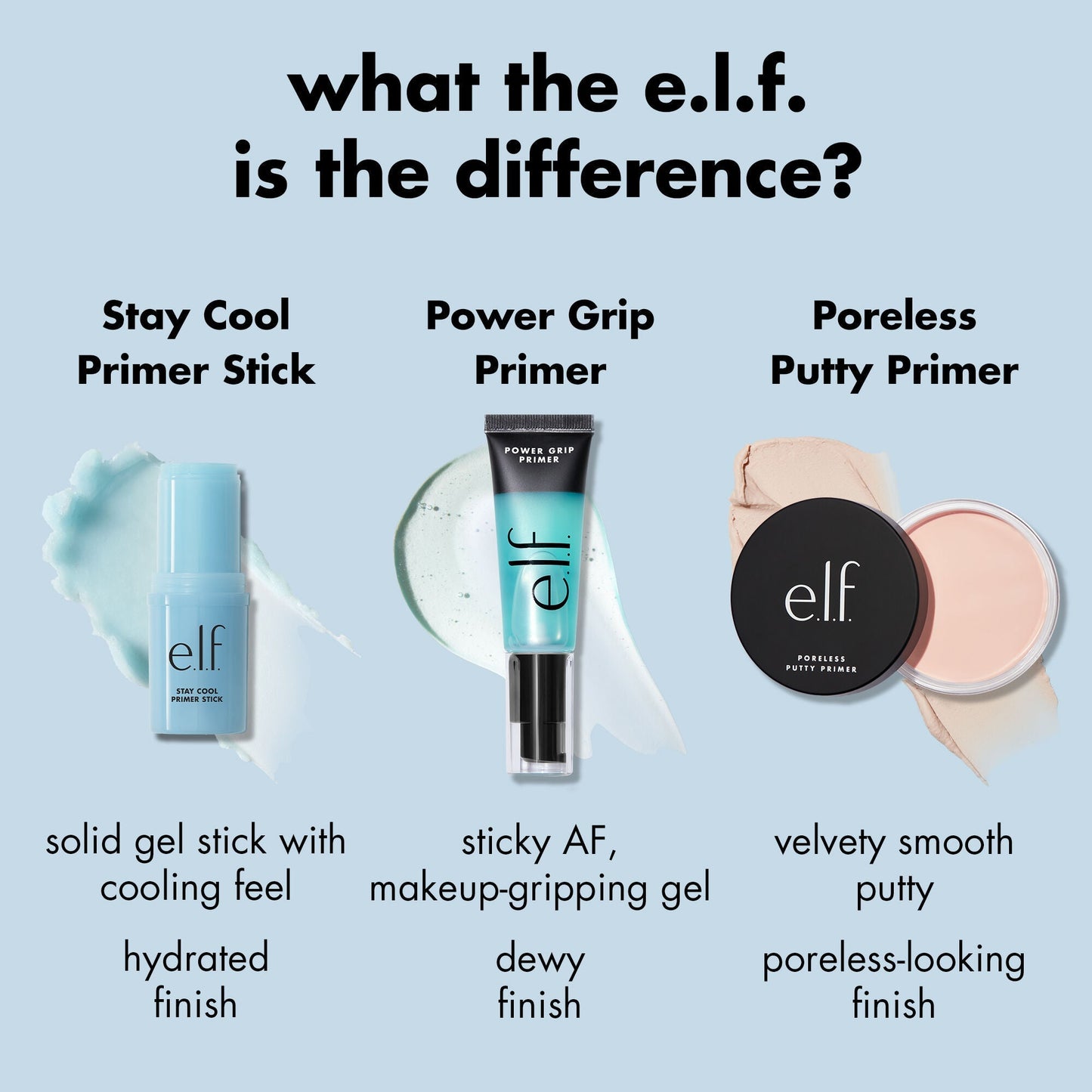 stay-cool-primer-stick-s1 0424_EDUCATION_COOLINGSTICK_PICKYOURPRIMER.jpg