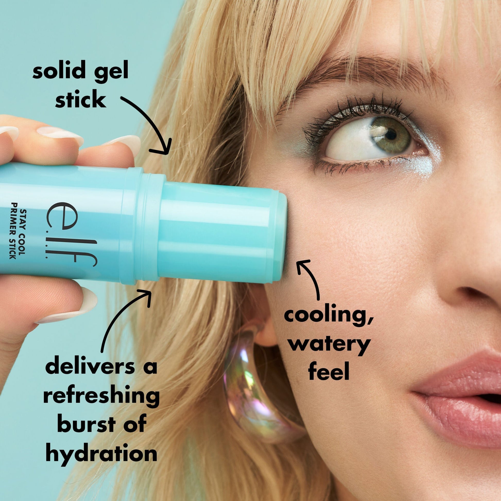 stay-cool-primer-stick-s1 0424_EDUCATION_COOLINGSTICK_TEXTURE.jpg