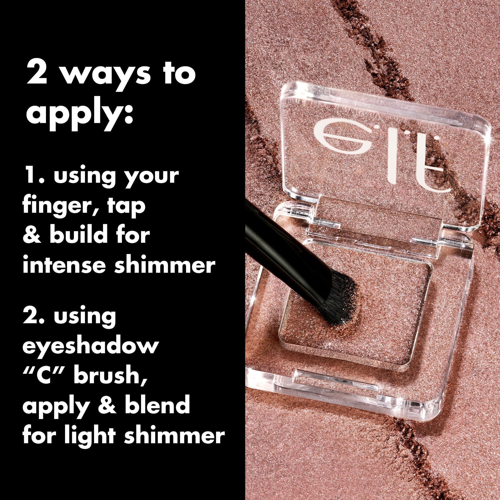 fine-as-fleck-glitter-eyeshadow-g8 0424_EDUCATION_FINEASFLECK_EYESHADOW_HOWTO_602b9acd-5165-4767-8c37-a09ebb2a980d.jpg