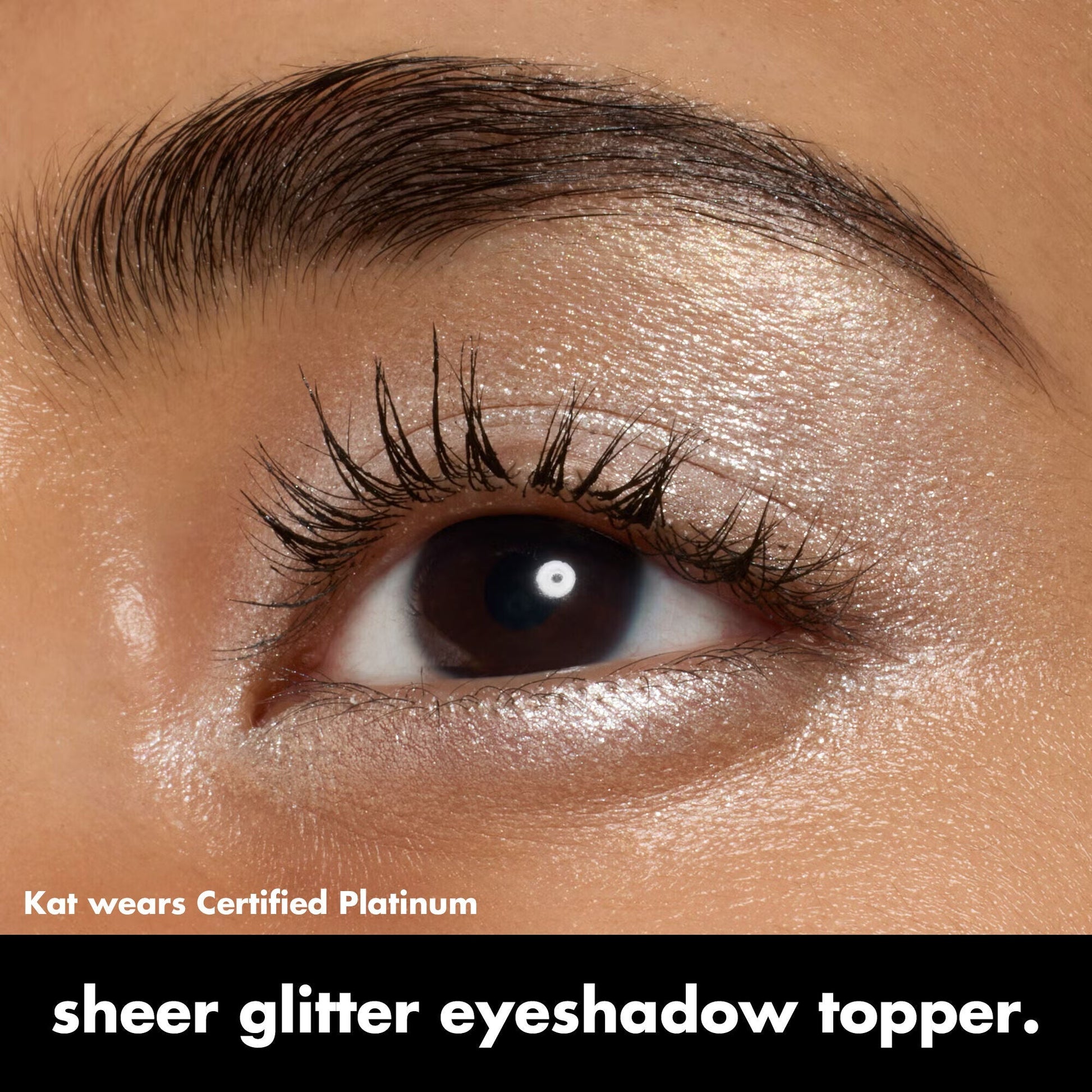 fine-as-fleck-glitter-eyeshadow-g8 0424_EDUCATION_FINEASFLECK_EYESHADOW_OnModel_certifiedplatinum_Kat.jpg