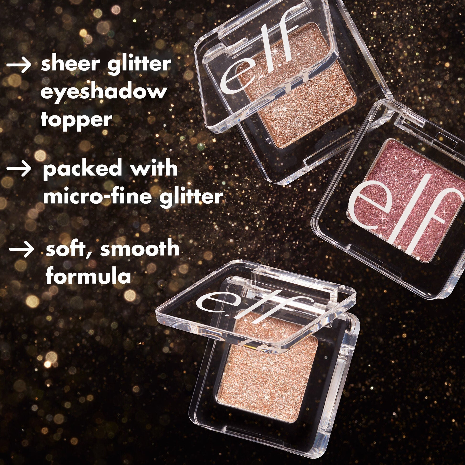 fine-as-fleck-glitter-eyeshadow-g8 0424_EDUCATION_FINEASFLECK_EYESHADOW_PRODUCTINFO_5603e2a9-8a70-43d7-8d47-5c2c71a95c9e.jpg